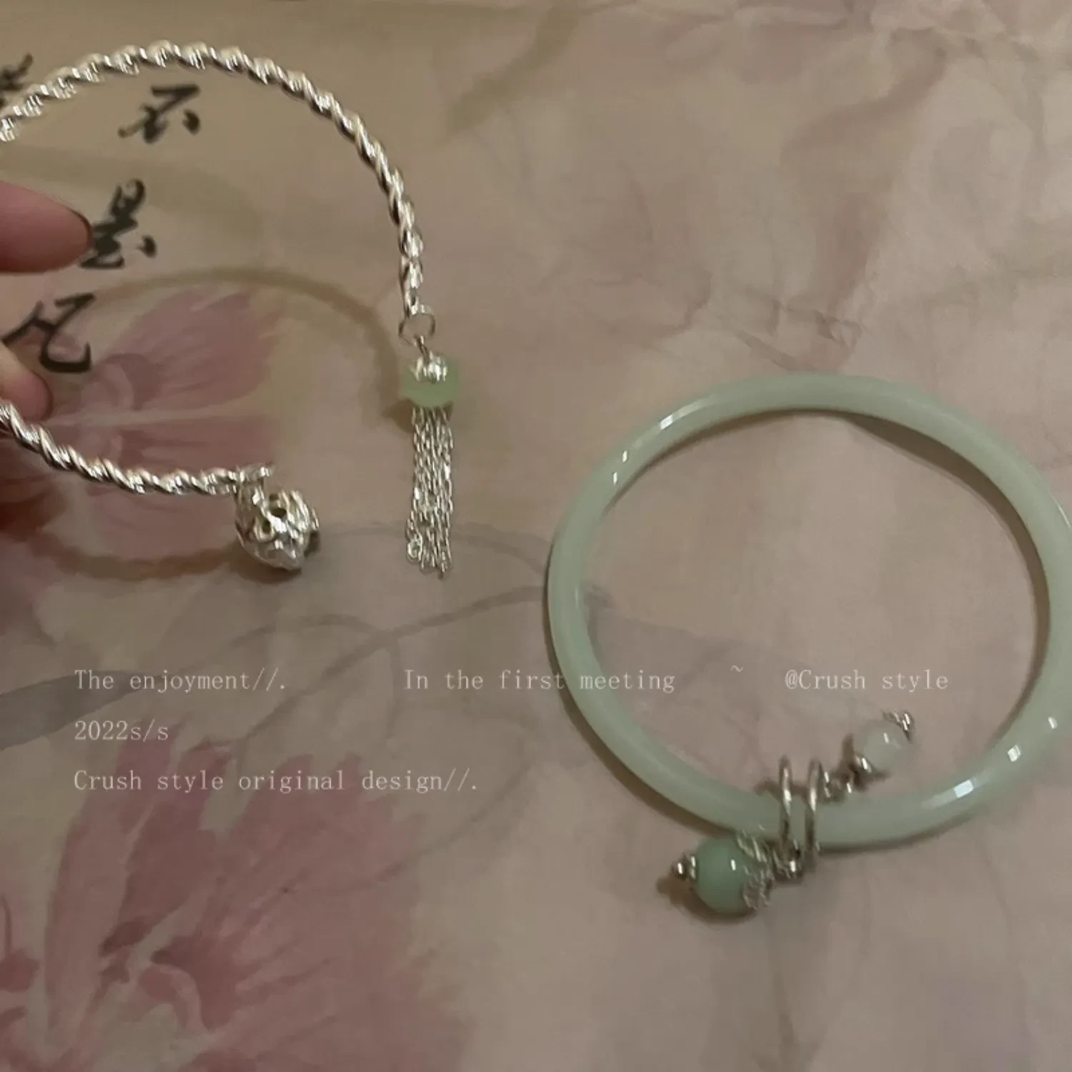 574991364090142720.png?x-oss-process=image/format,webp