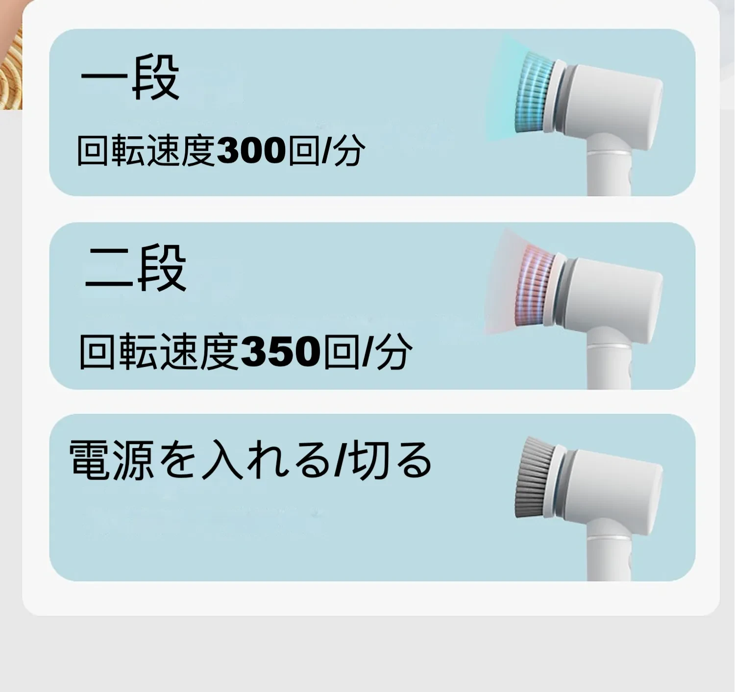 575032186928013312.png?x-oss-process=image/format,webp