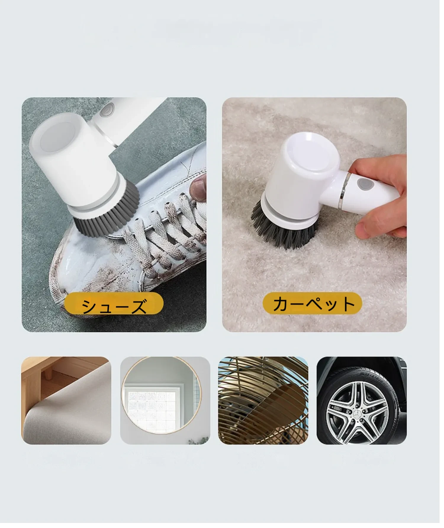 575032190769995776.png?x-oss-process=image/format,webp