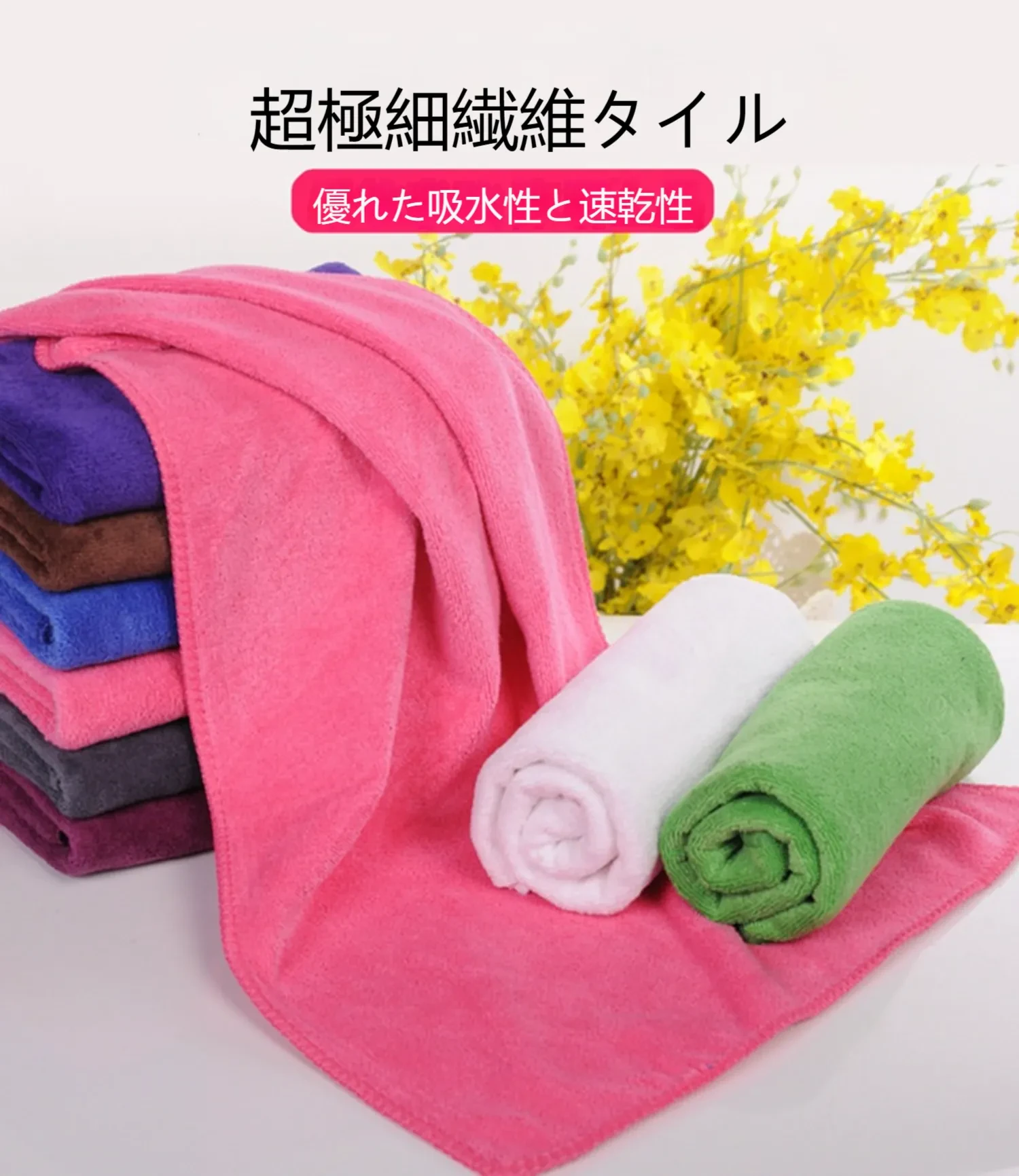 575641591344177152.png?x-oss-process=image/format,webp
