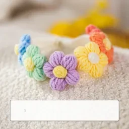 skuImage