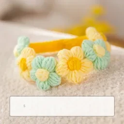 skuImage