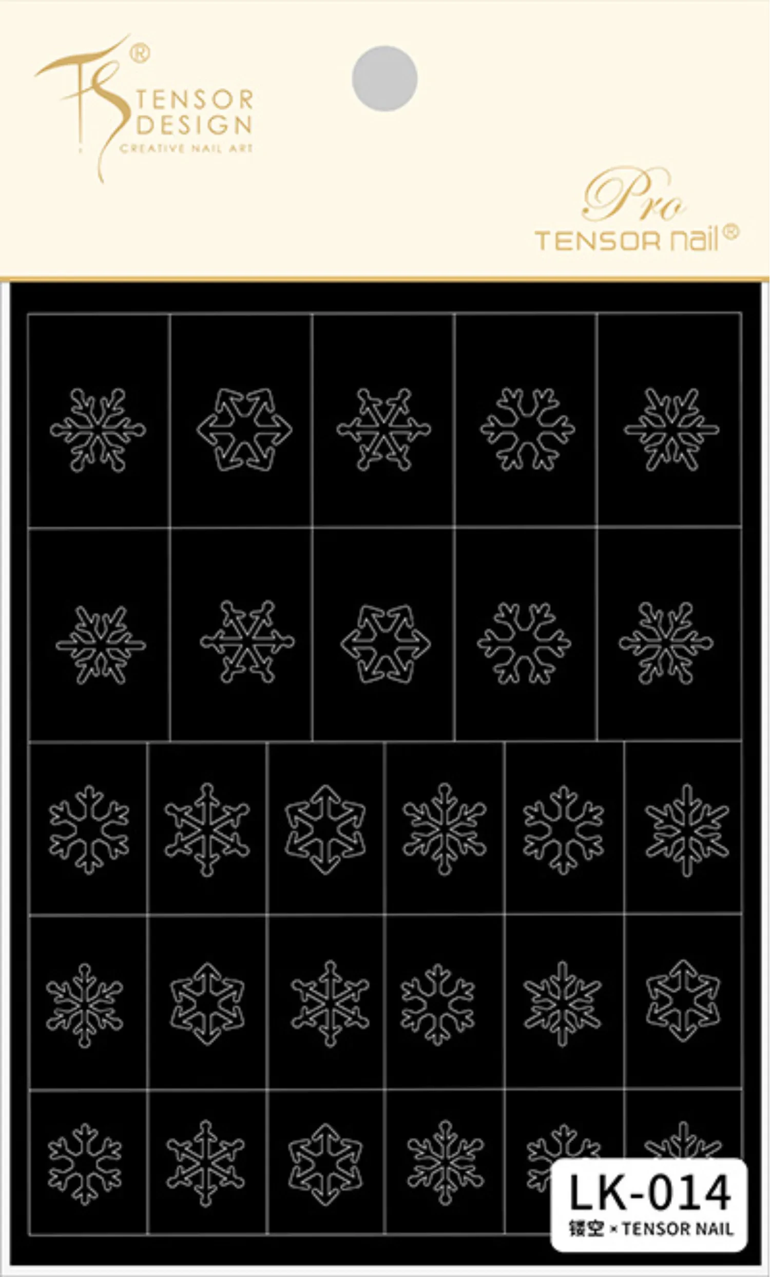 575715927686029312.png?x-oss-process=image/format,webp