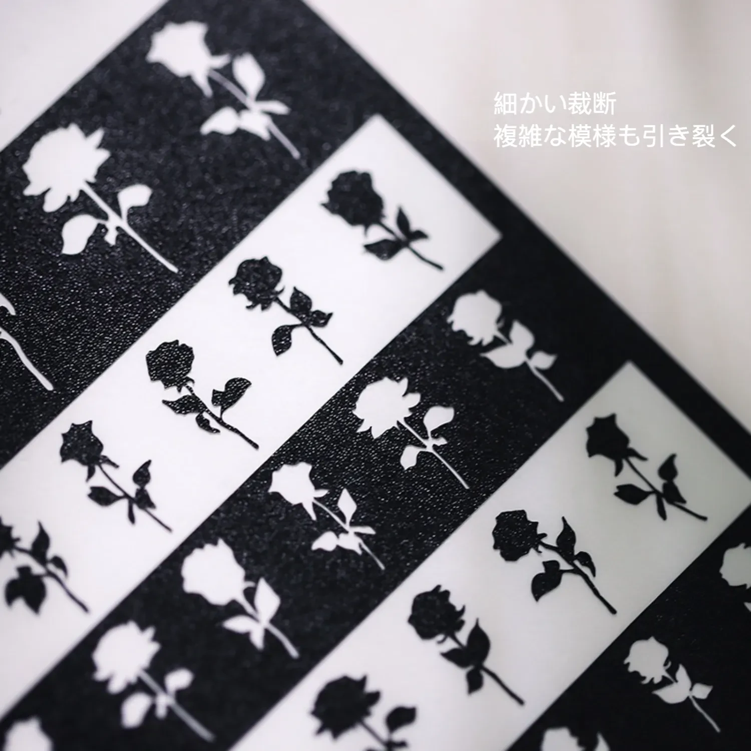 575715928340344832.png?x-oss-process=image/format,webp