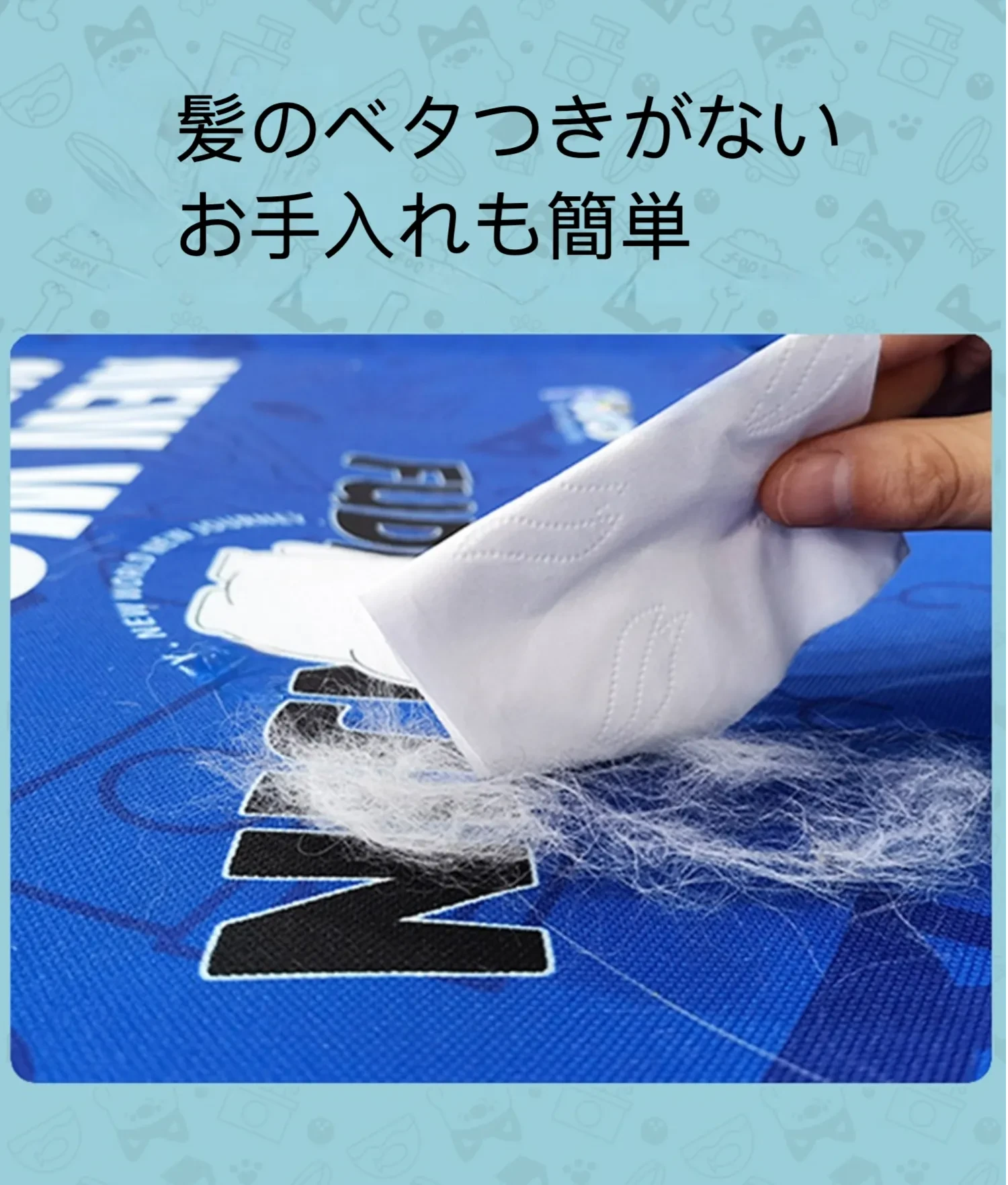 575968644459307008.png?x-oss-process=image/format,webp