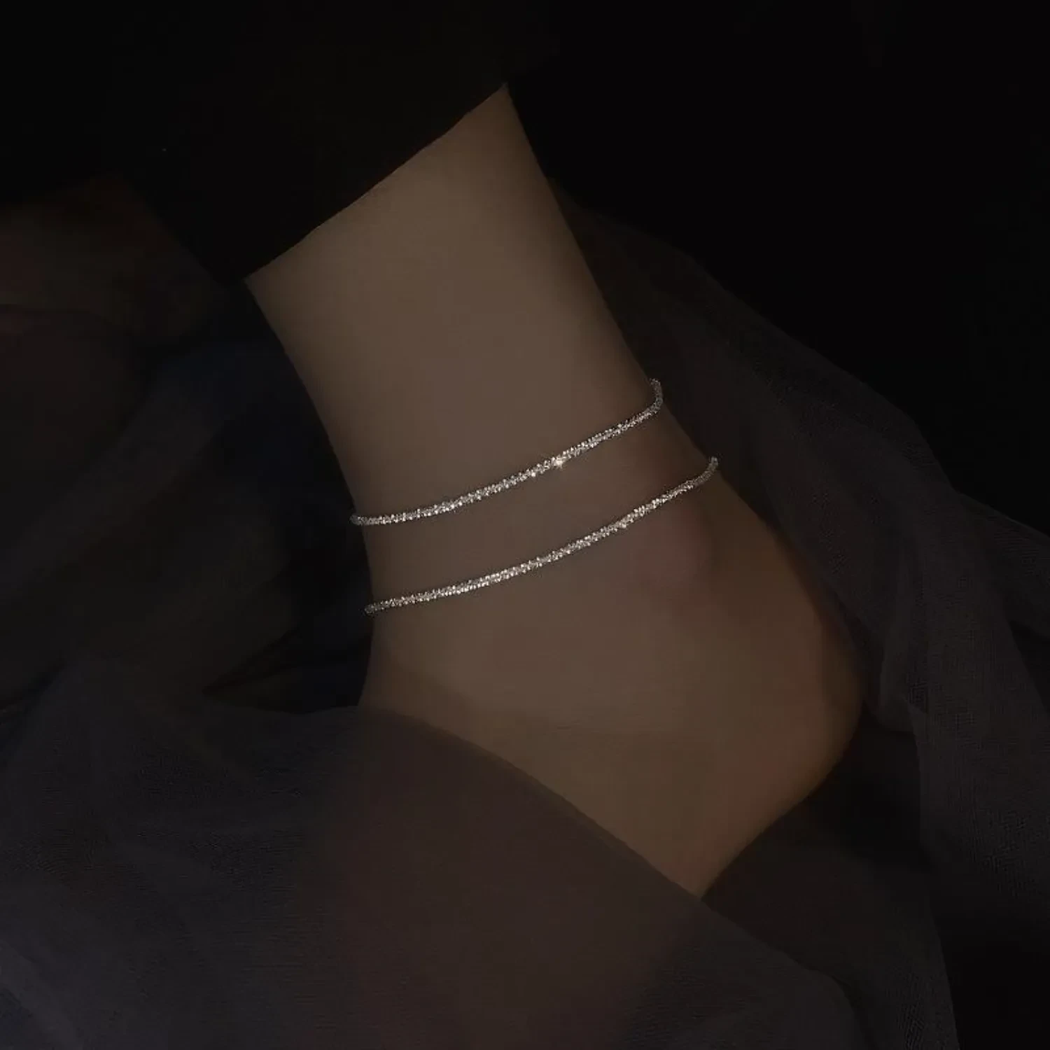 575994185094705152.png?x-oss-process=image/format,webp