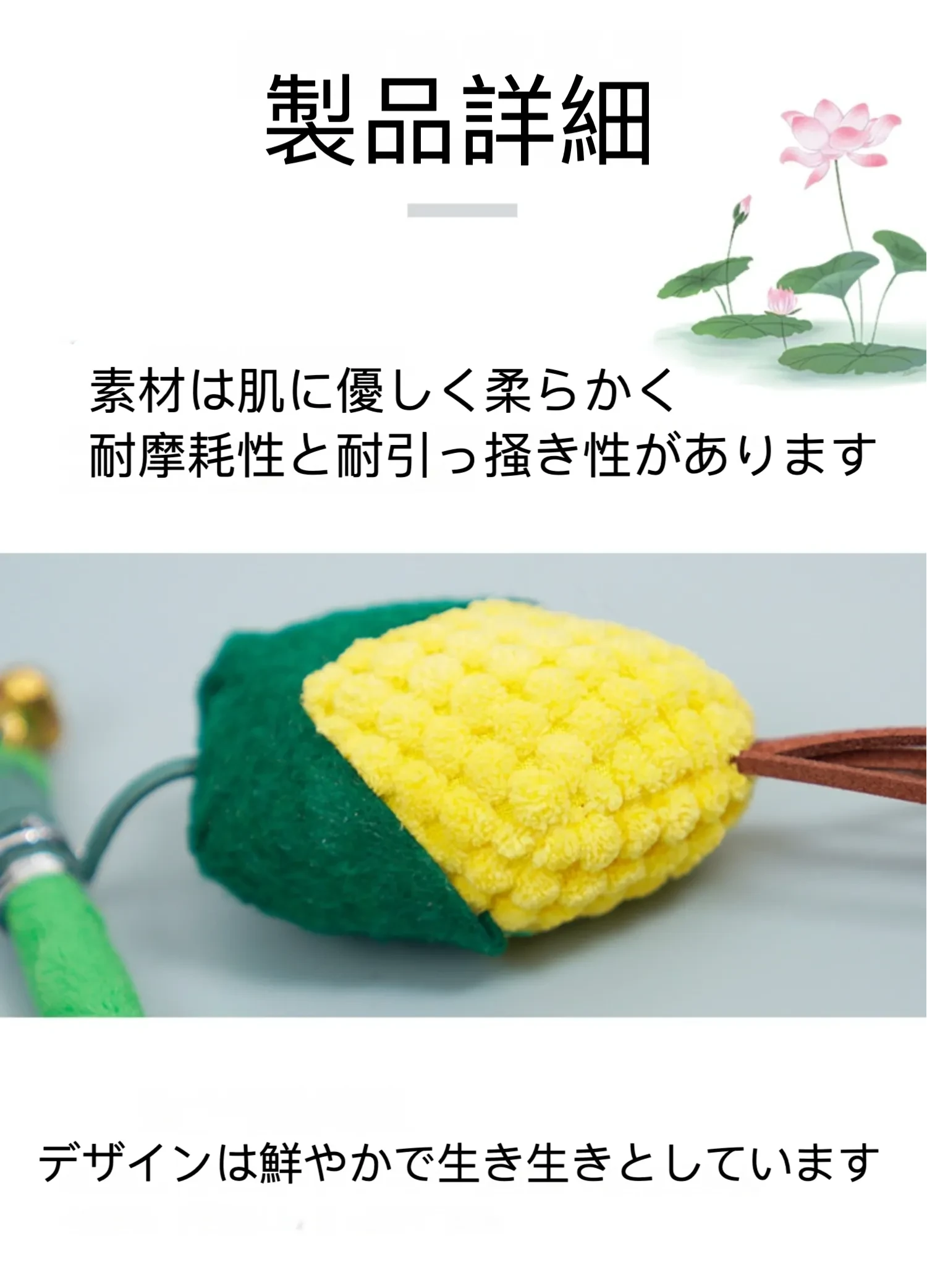 576208016341377024.png?x-oss-process=image/format,webp