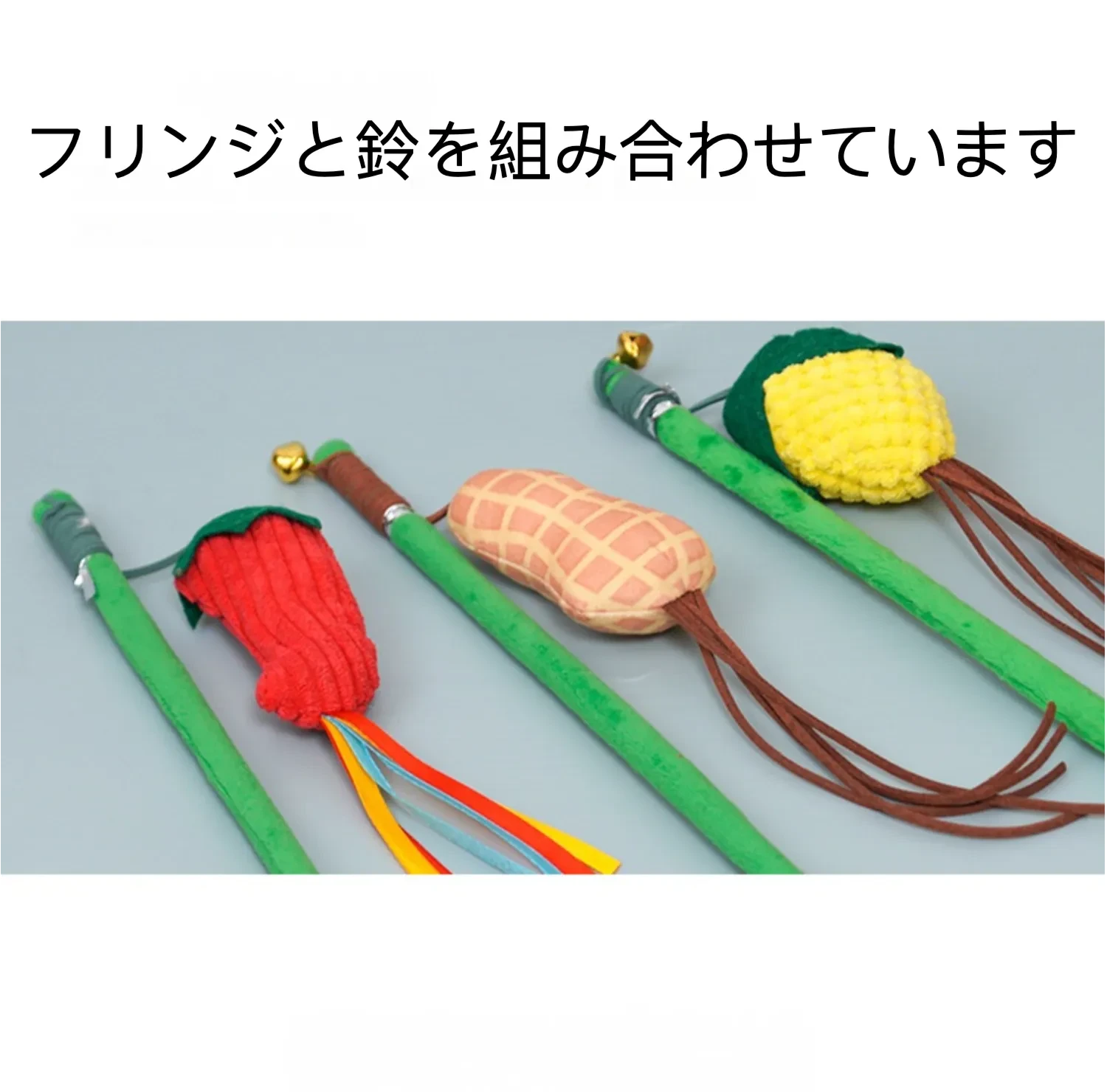 576208018014908416.png?x-oss-process=image/format,webp