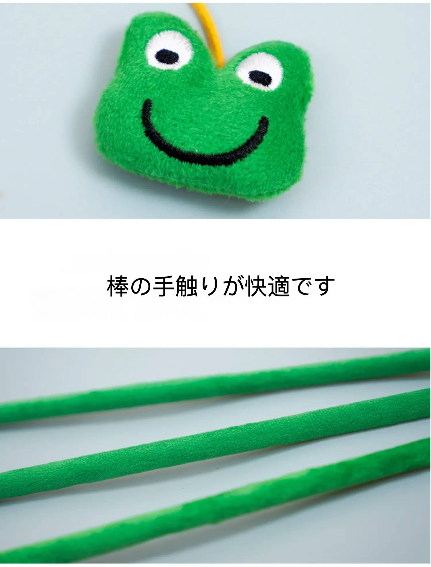 576208019721990144.png?x-oss-process=image/format,webp