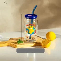 skuImage