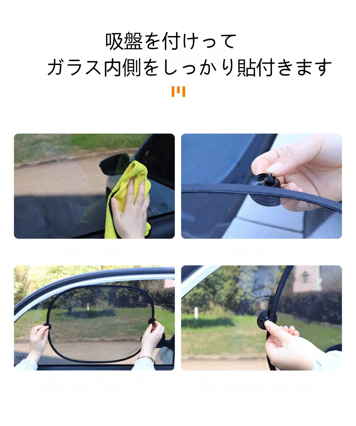 576370394571907072.png?x-oss-process=image/format,webp