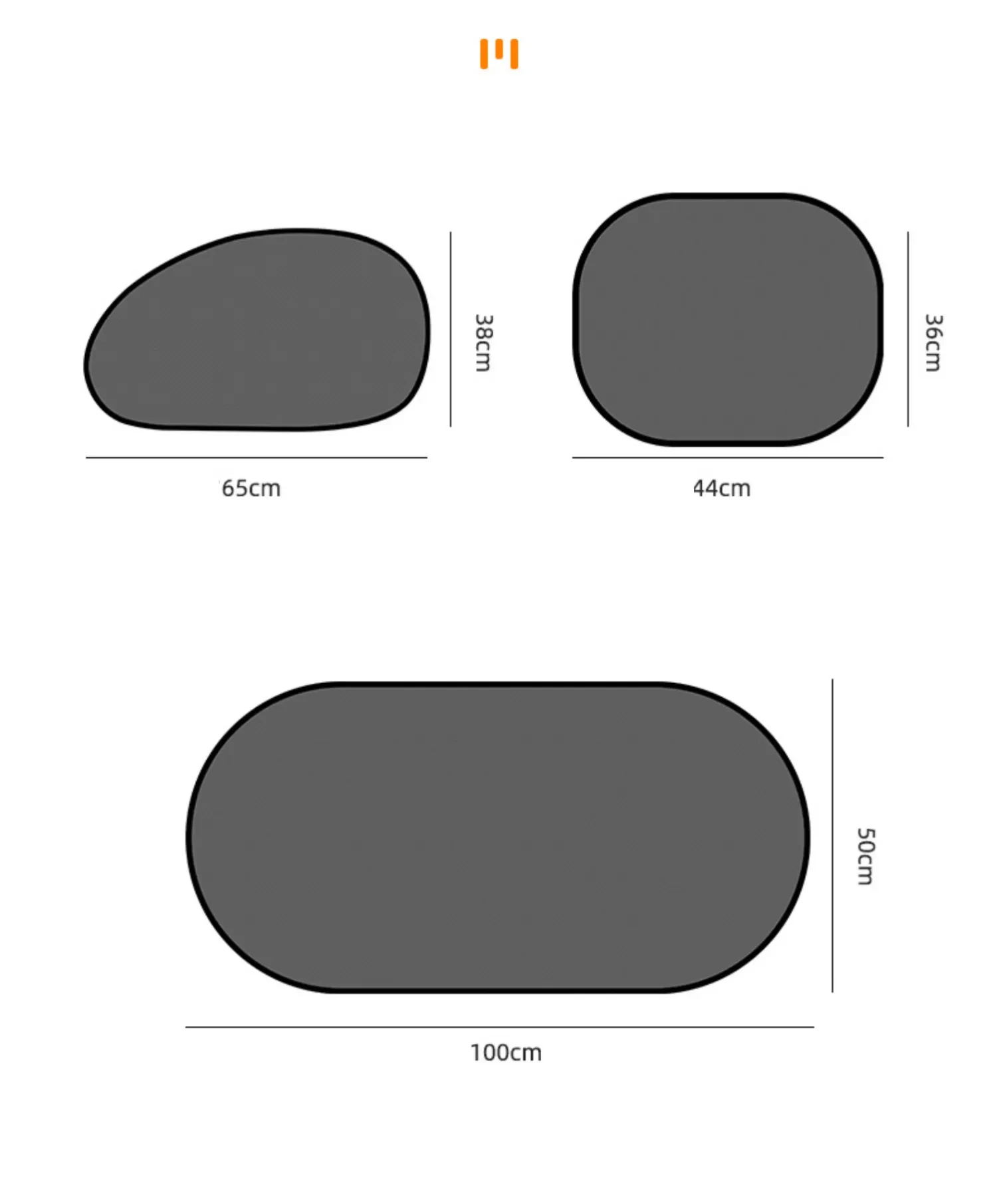 576370394840342528.png?x-oss-process=image/format,webp