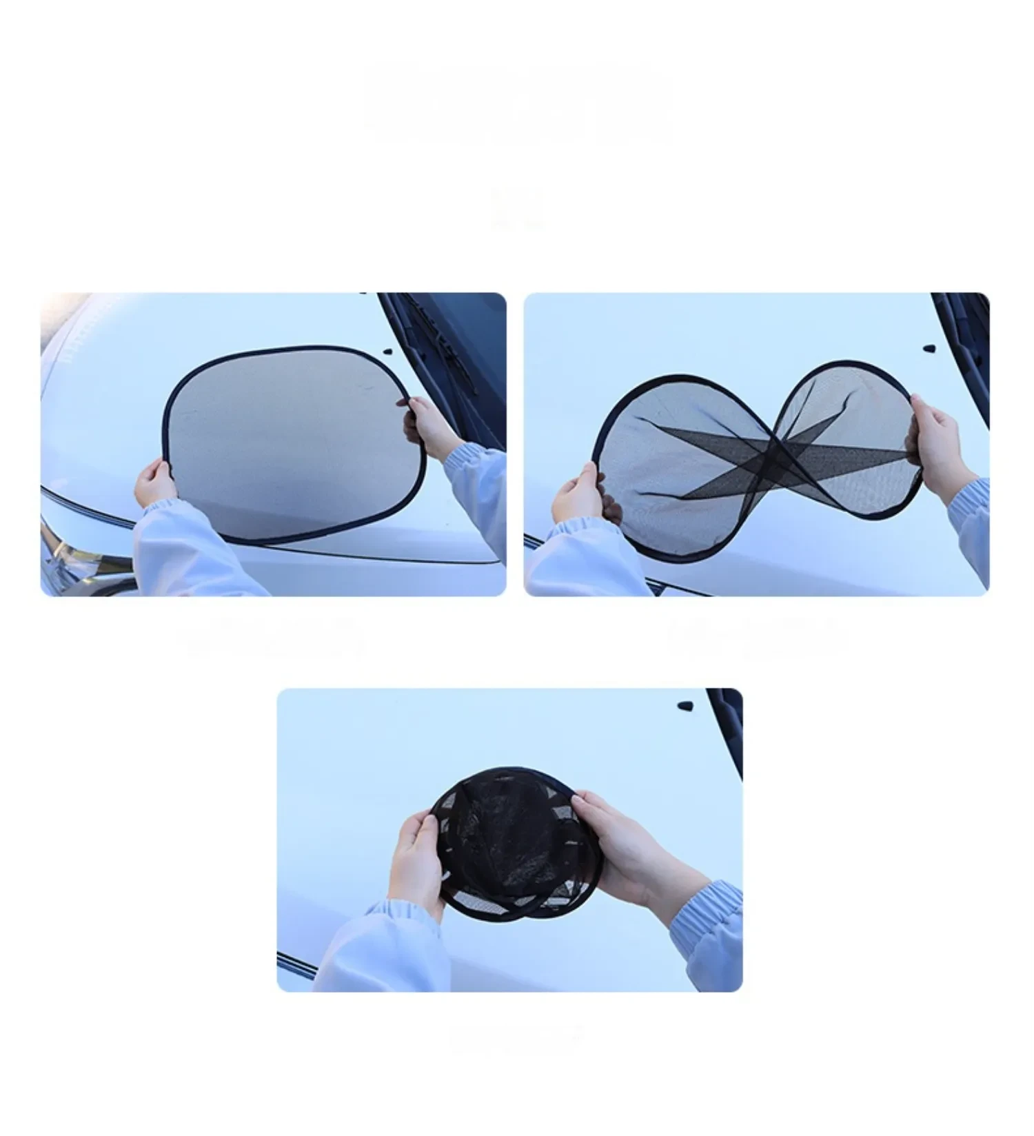 576370394936815616.png?x-oss-process=image/format,webp