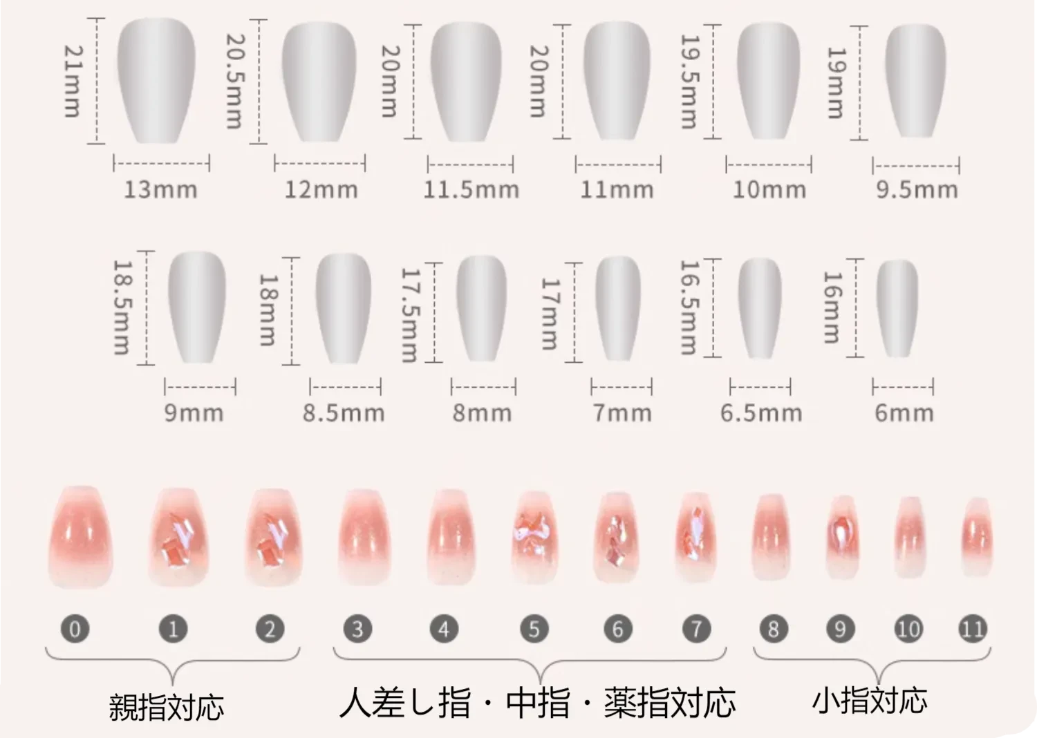 576418554656763904.png?x-oss-process=image/format,webp