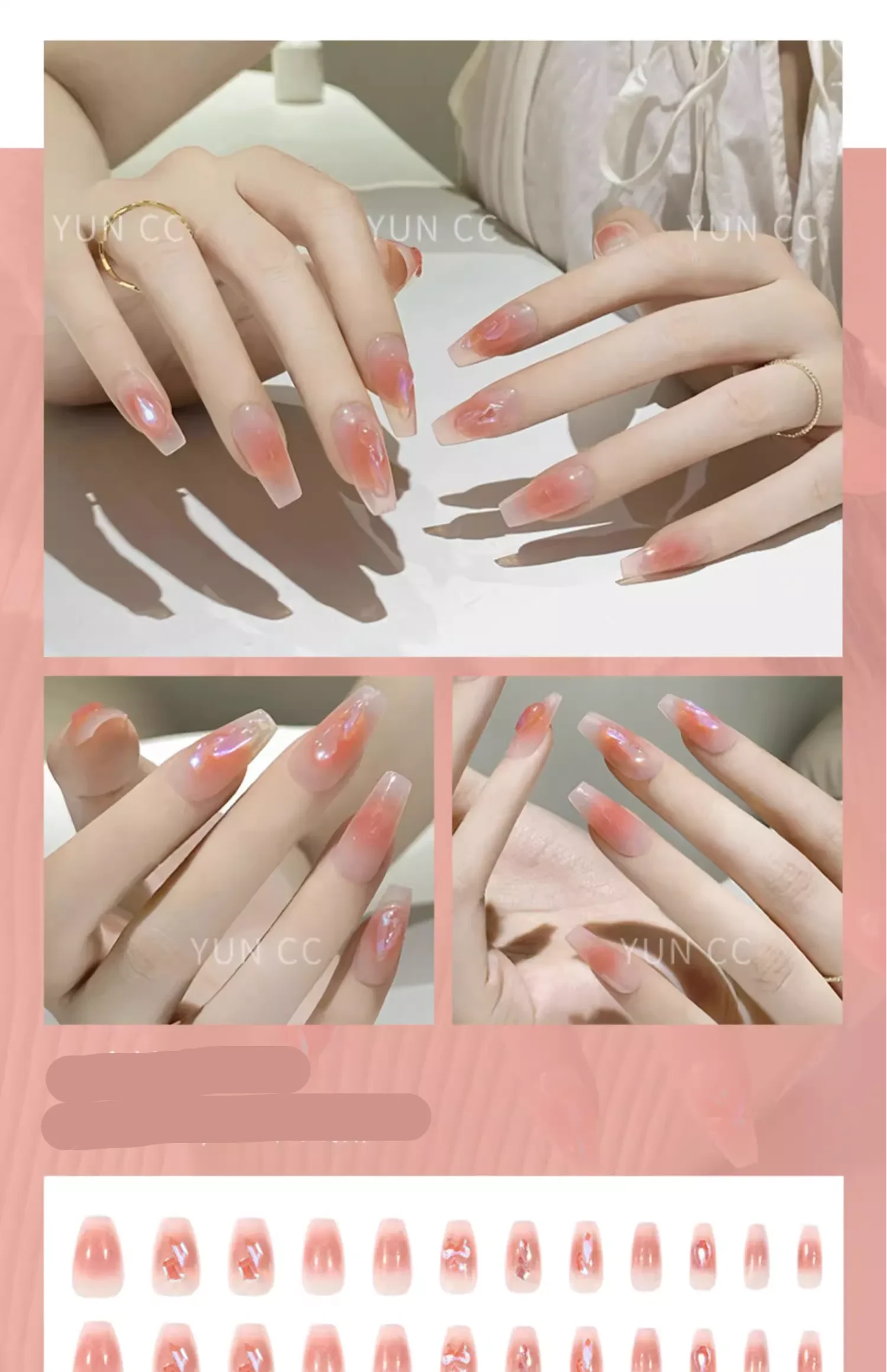 576418555021664256.png?x-oss-process=image/format,webp