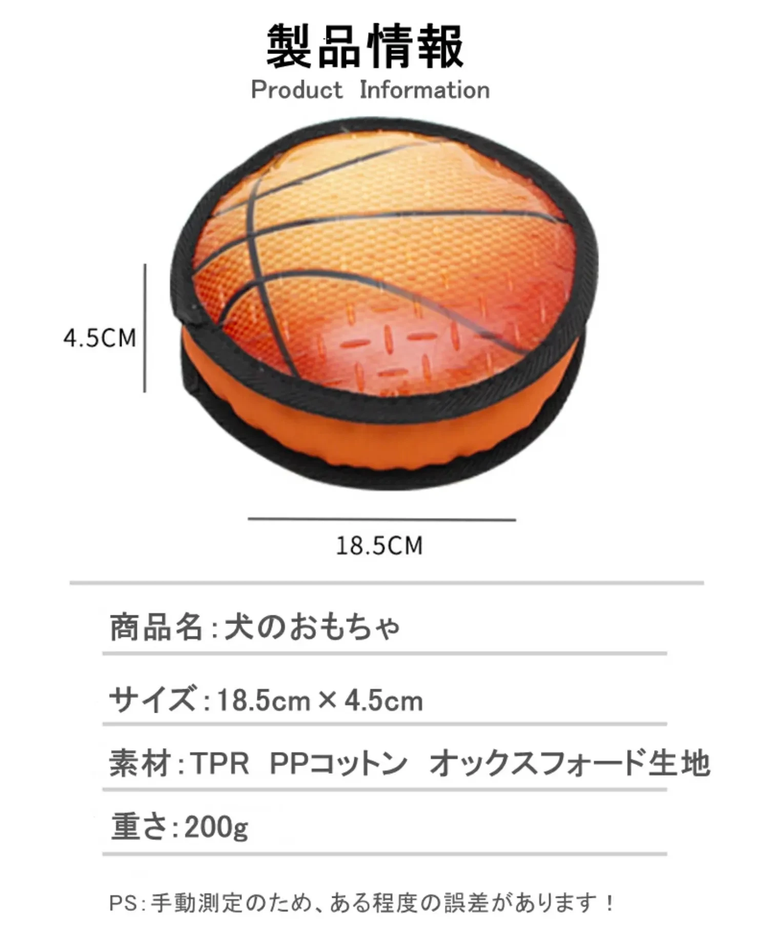 576502538711506944.png?x-oss-process=image/format,webp