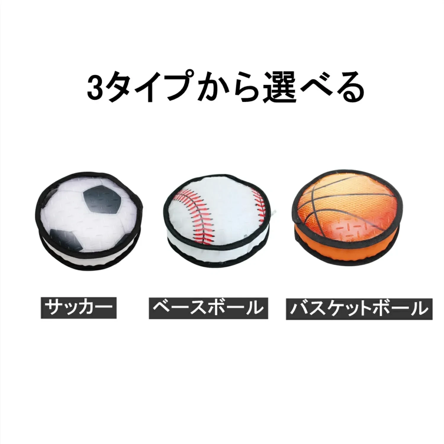 576502539026083840.png?x-oss-process=image/format,webp