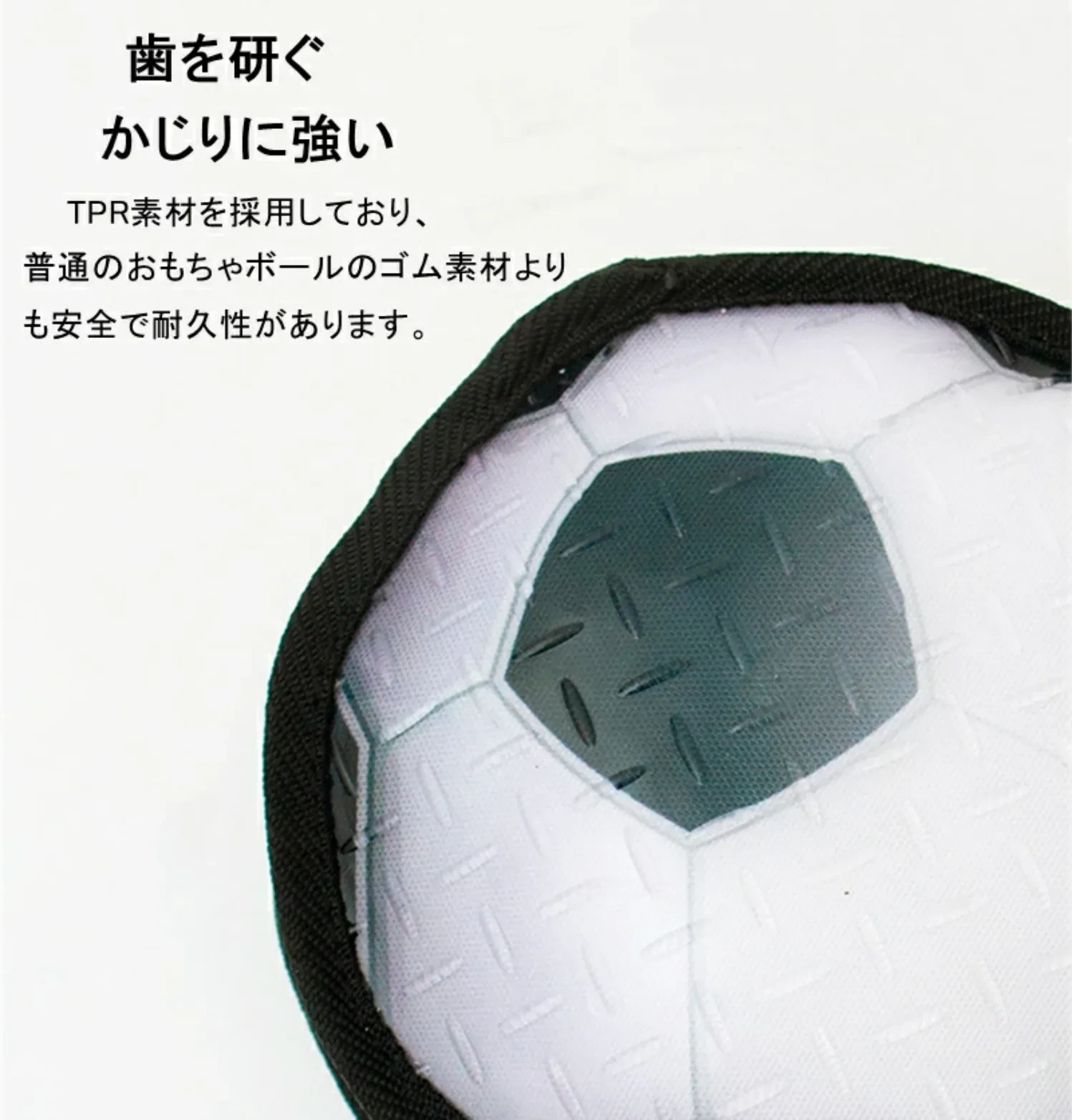 576502539210633216.png?x-oss-process=image/format,webp