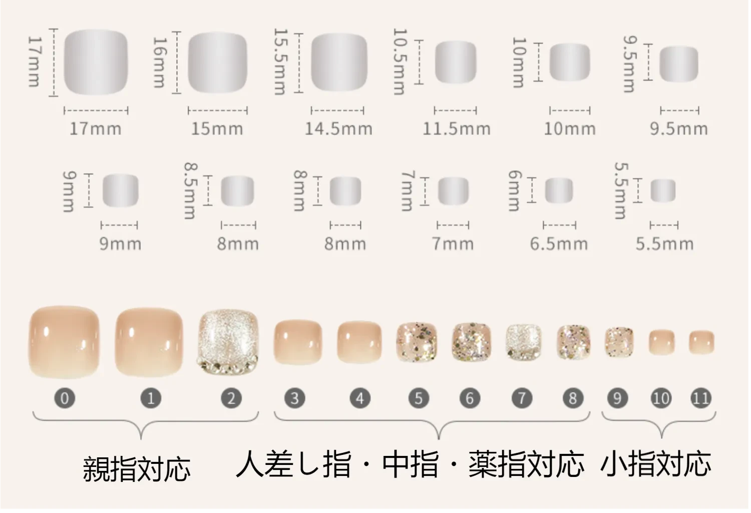 576513625112616960.png?x-oss-process=image/format,webp