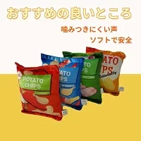 【KARA PET】犬 おもちゃ 犬用 噛むおもち 犬用おもちゃ 噛む ペット用品 噛む 犬歯ブラシ|undefined