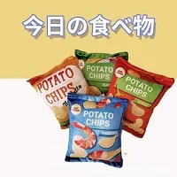 【KARA PET】犬 おもちゃ 犬用 噛むおもち 犬用おもちゃ 噛む ペット用品 噛む 犬歯ブラシ|undefined