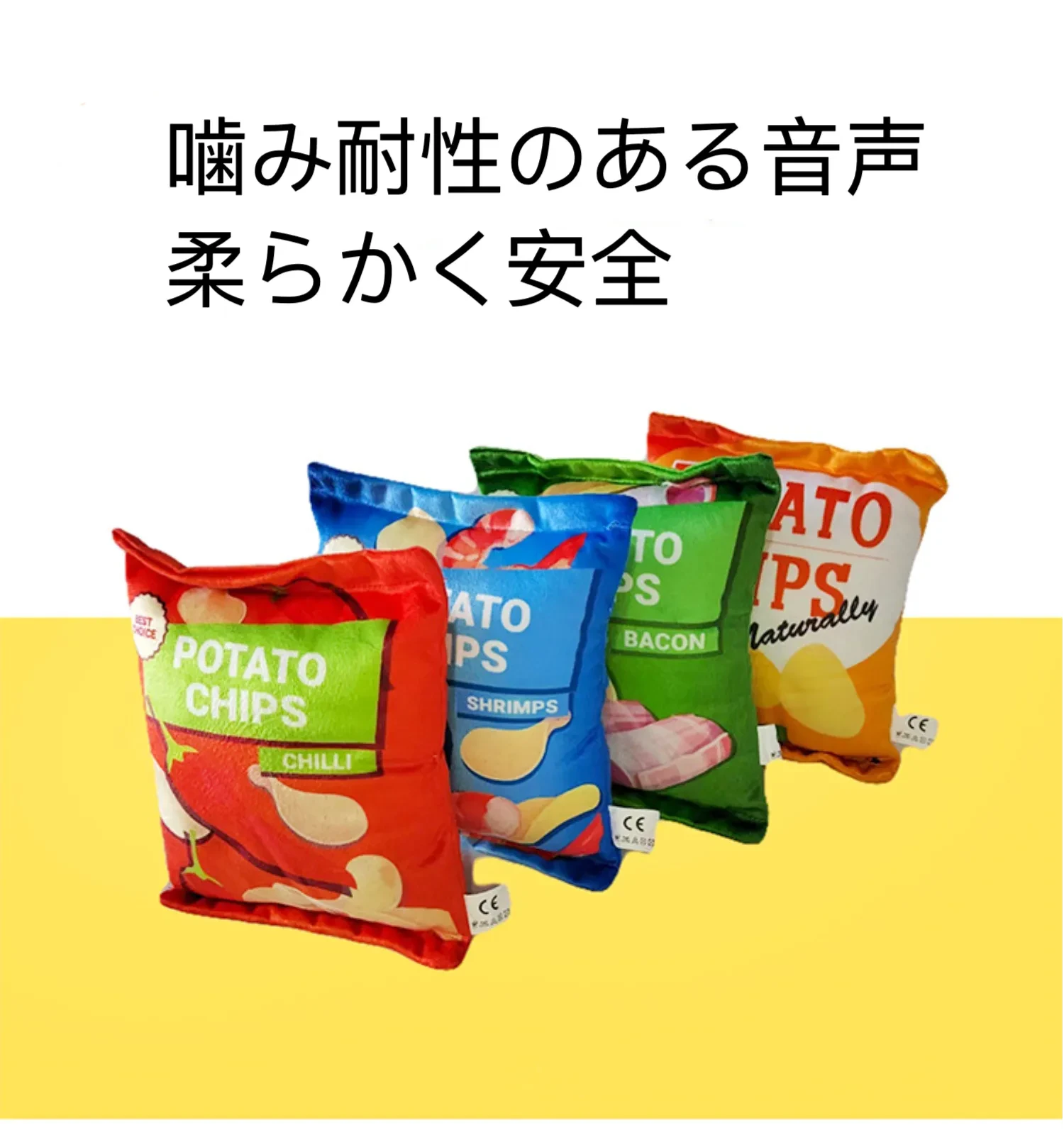 576517390590980096.png?x-oss-process=image/format,webp
