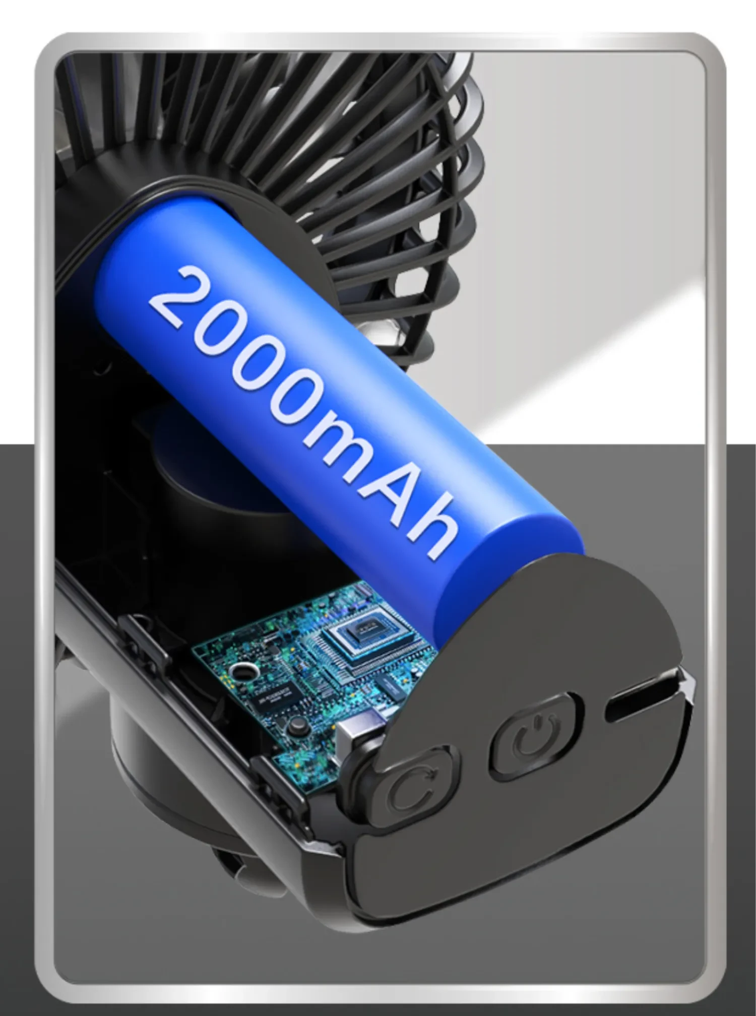 576703376717426688.png?x-oss-process=image/format,webp