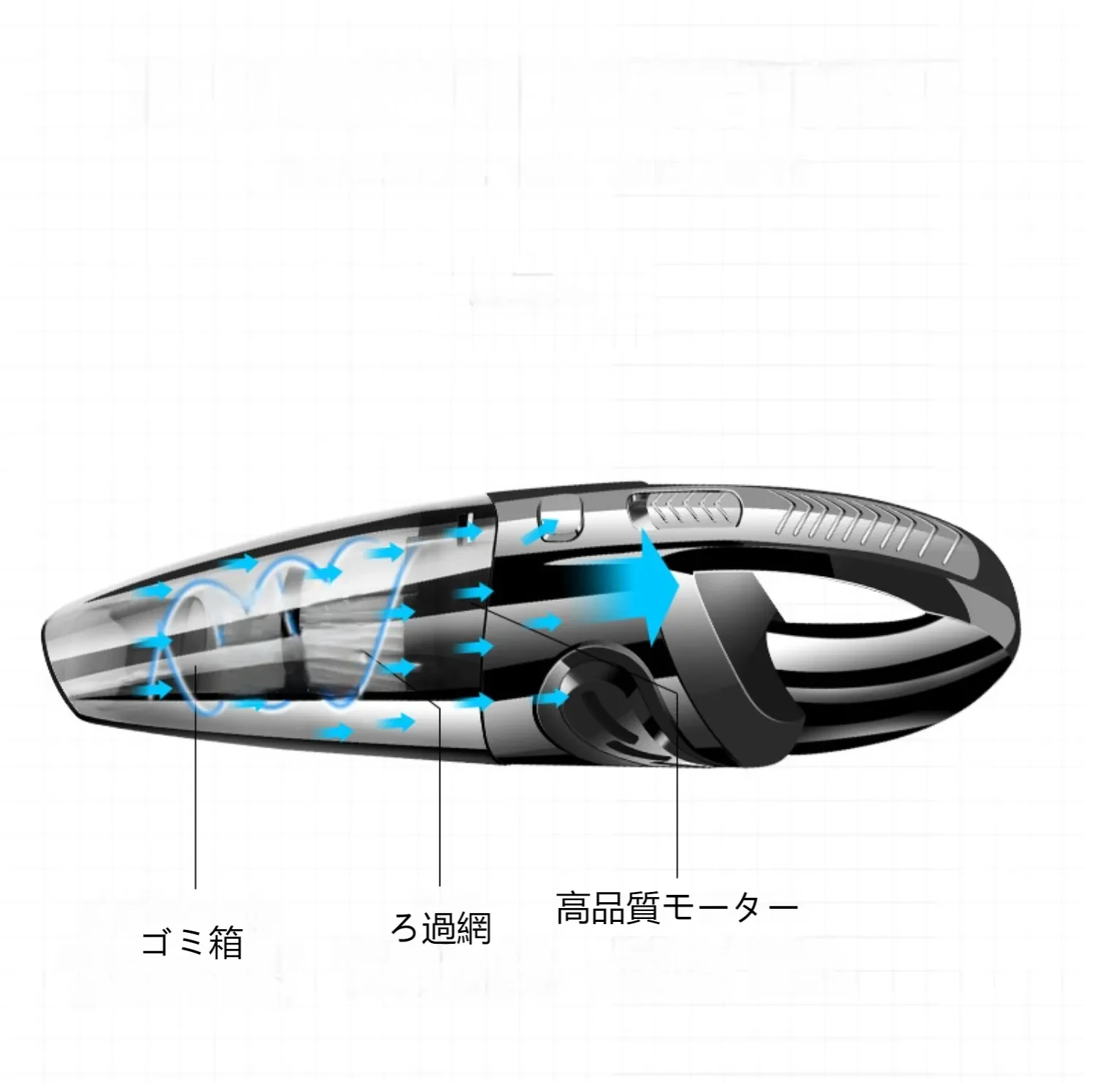 576712083094282240.png?x-oss-process=image/format,webp