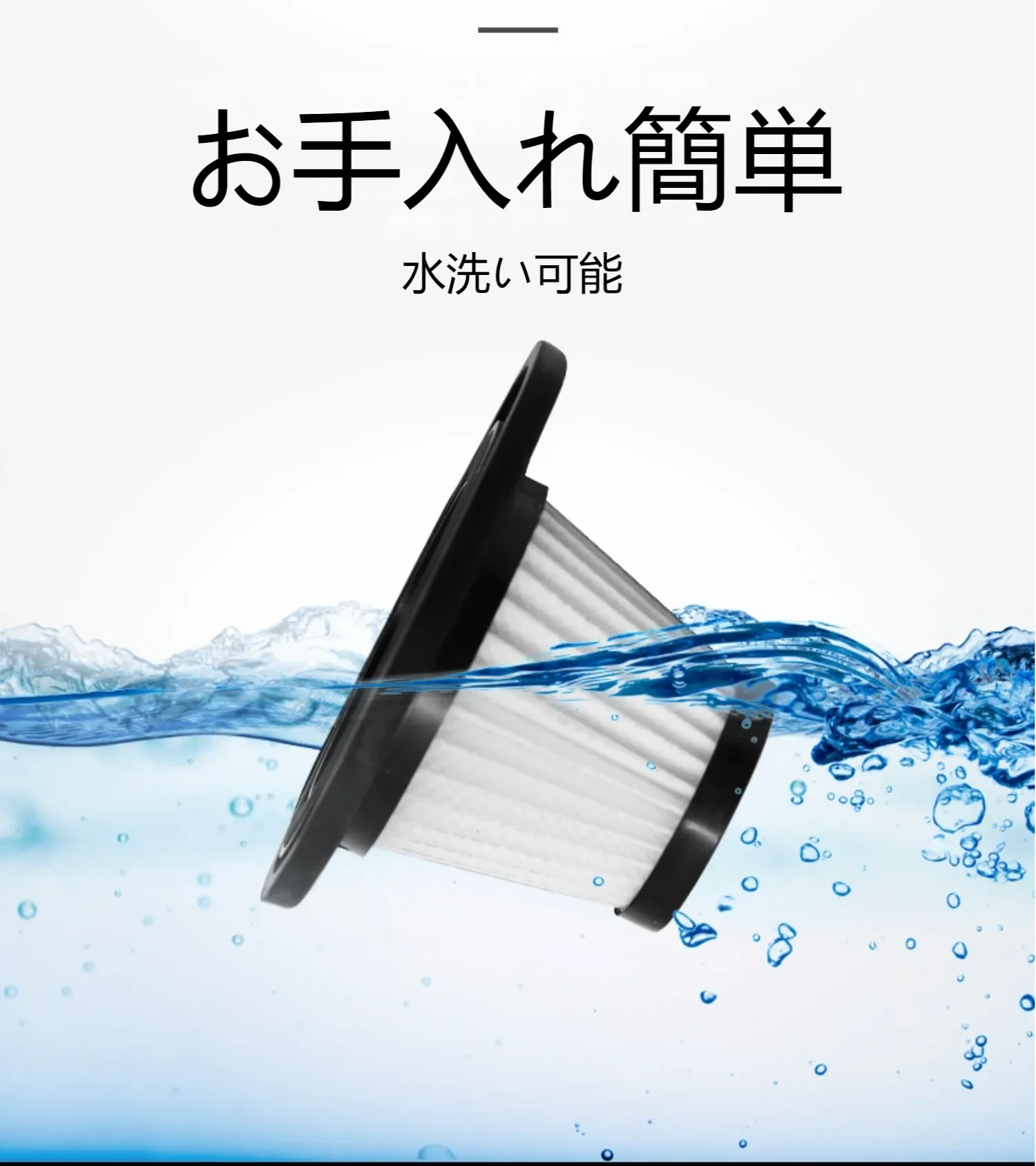 576712083597602816.png?x-oss-process=image/format,webp