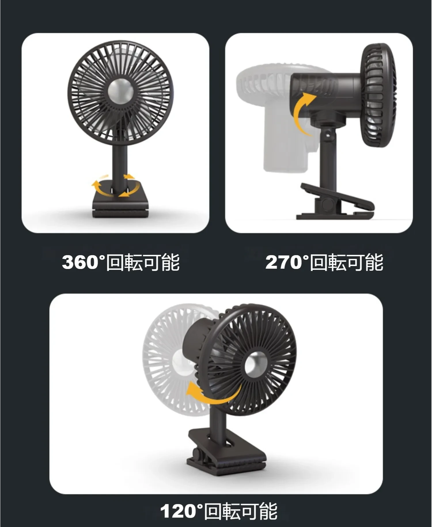 576714015011680256.png?x-oss-process=image/format,webp