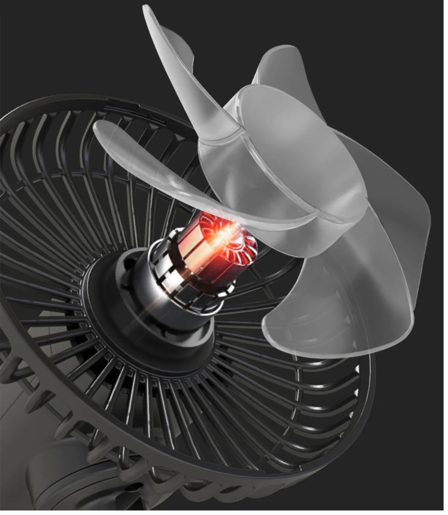 576714015619850240.png?x-oss-process=image/format,webp