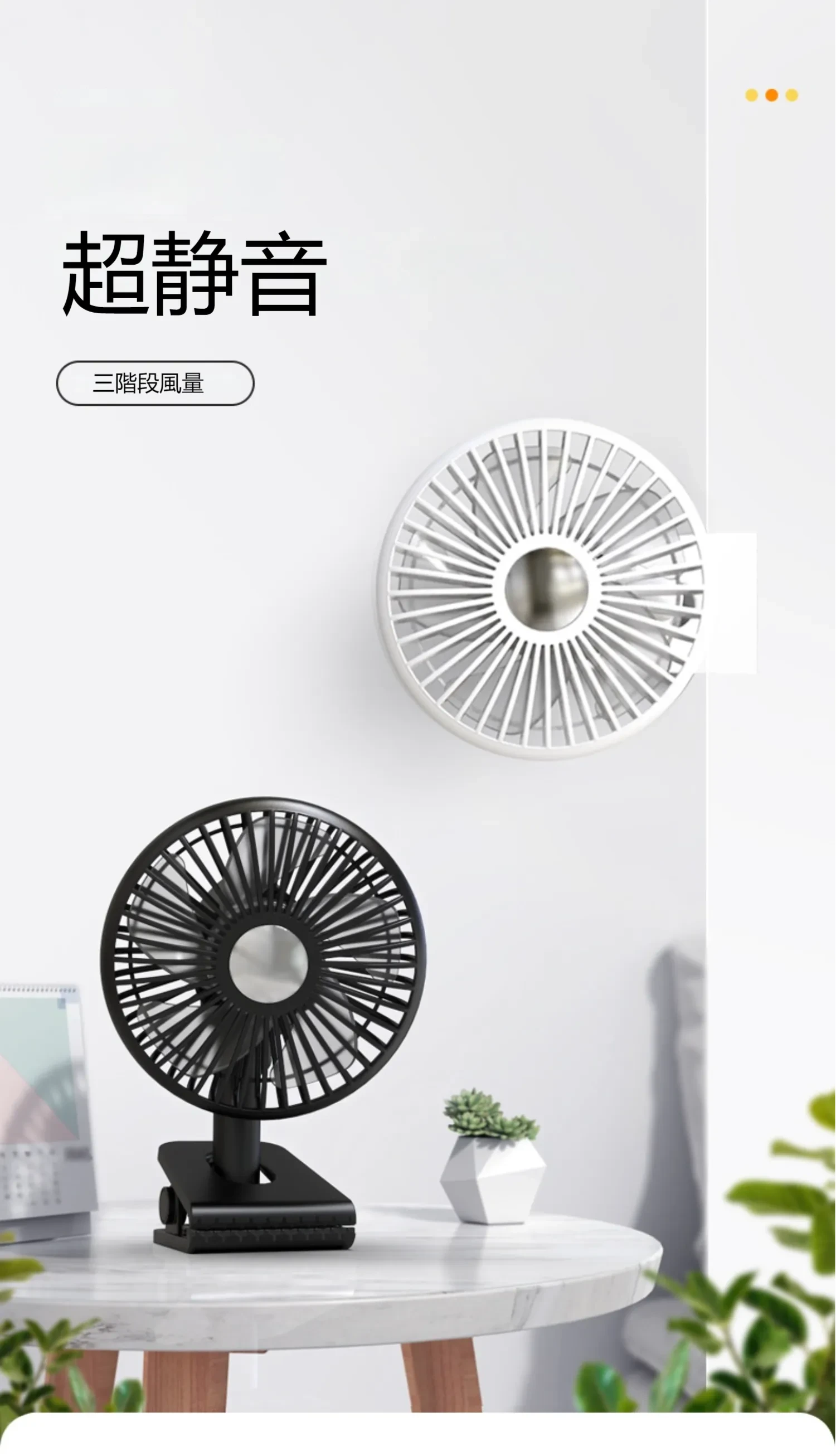 576714015846346752.png?x-oss-process=image/format,webp