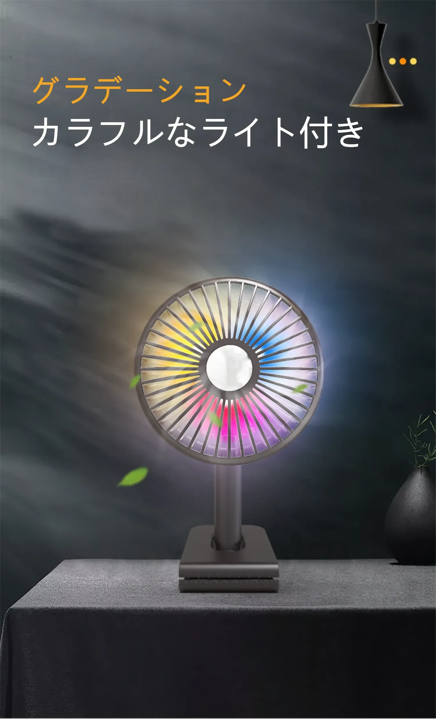 576714015858925568.png?x-oss-process=image/format,webp