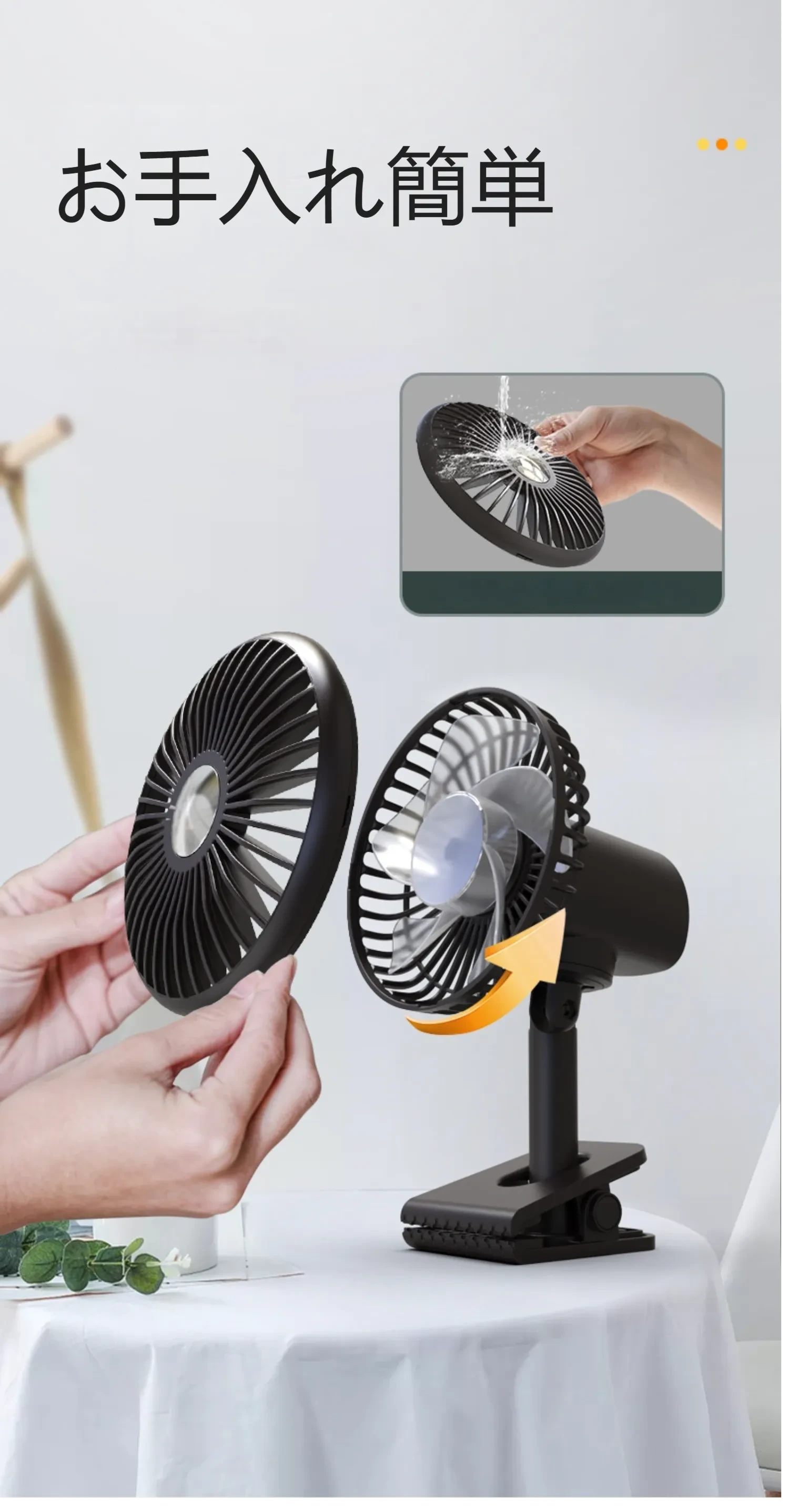 576714016022503424.png?x-oss-process=image/format,webp