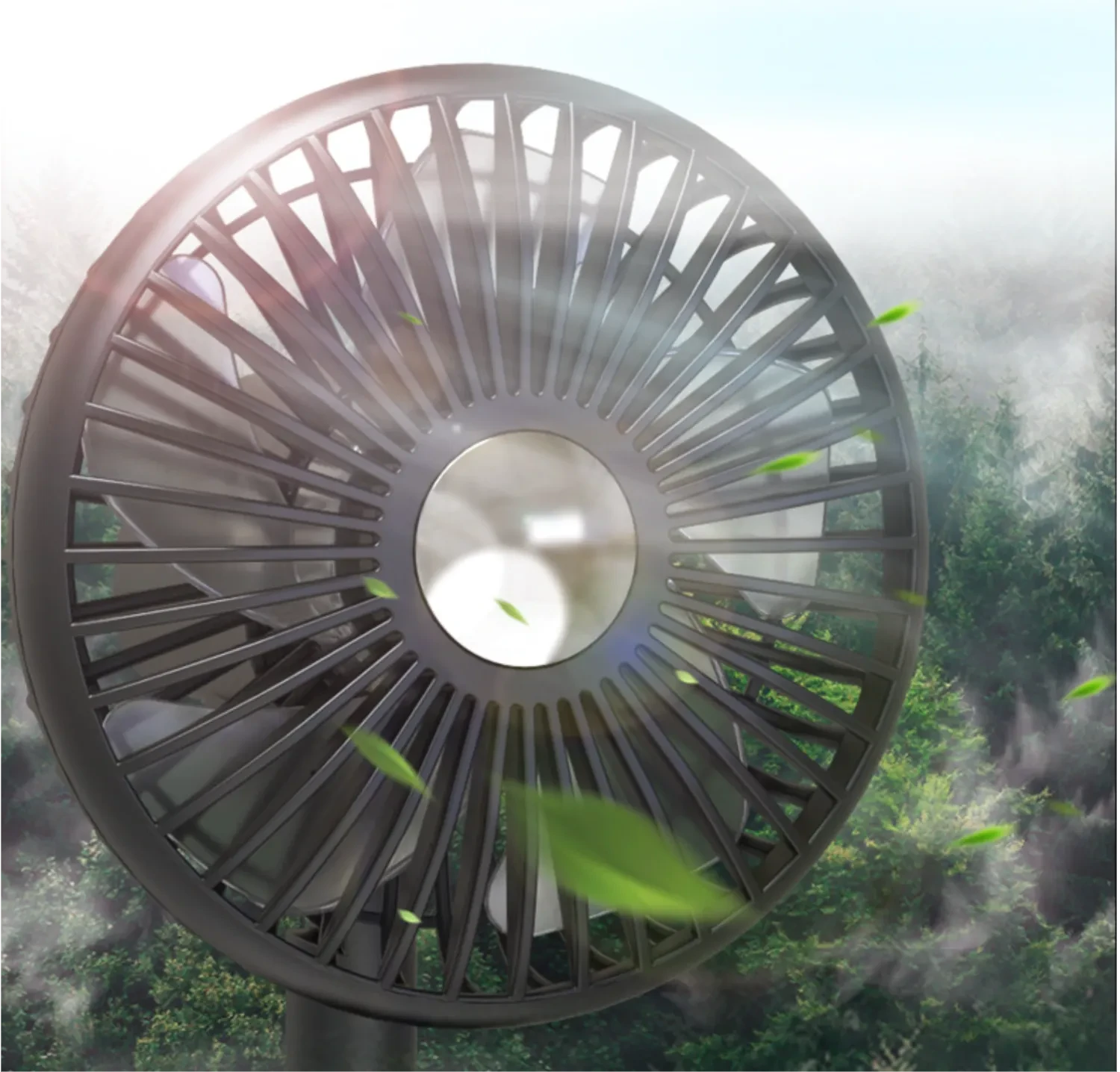 576714016030896128.png?x-oss-process=image/format,webp