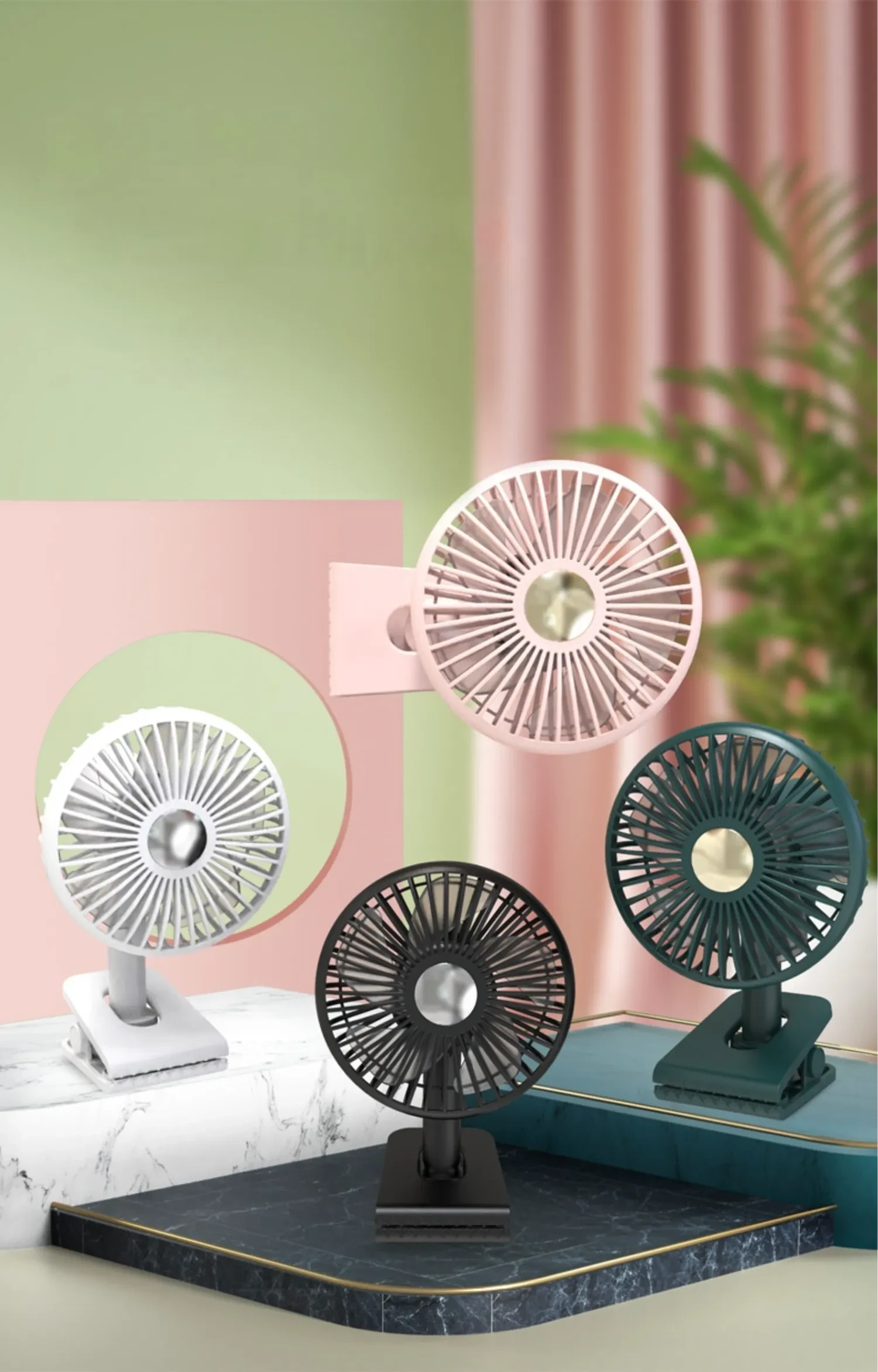 576714016320299008.png?x-oss-process=image/format,webp