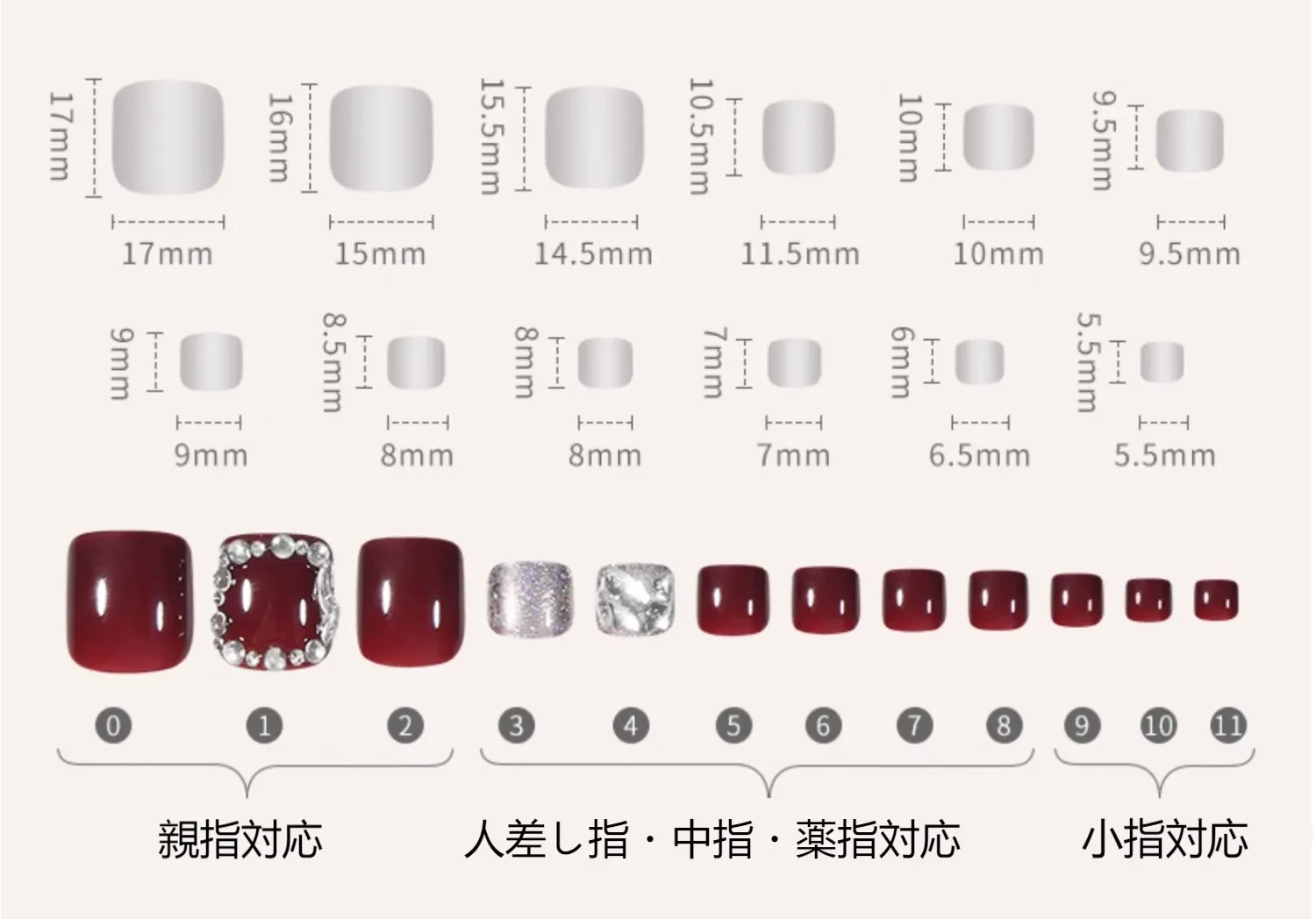 576729094885122048.png?x-oss-process=image/format,webp