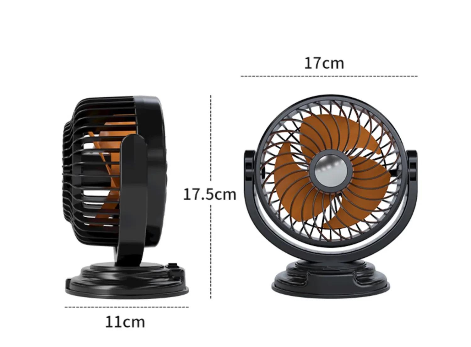 576781422614978560.png?x-oss-process=image/format,webp