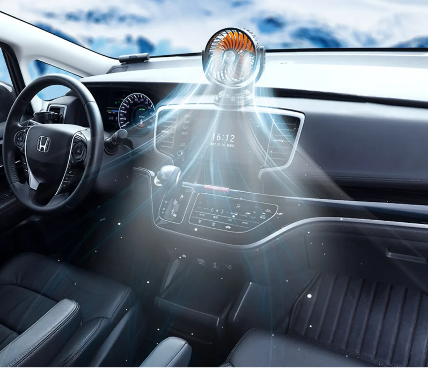 576781422711451648.png?x-oss-process=image/format,webp