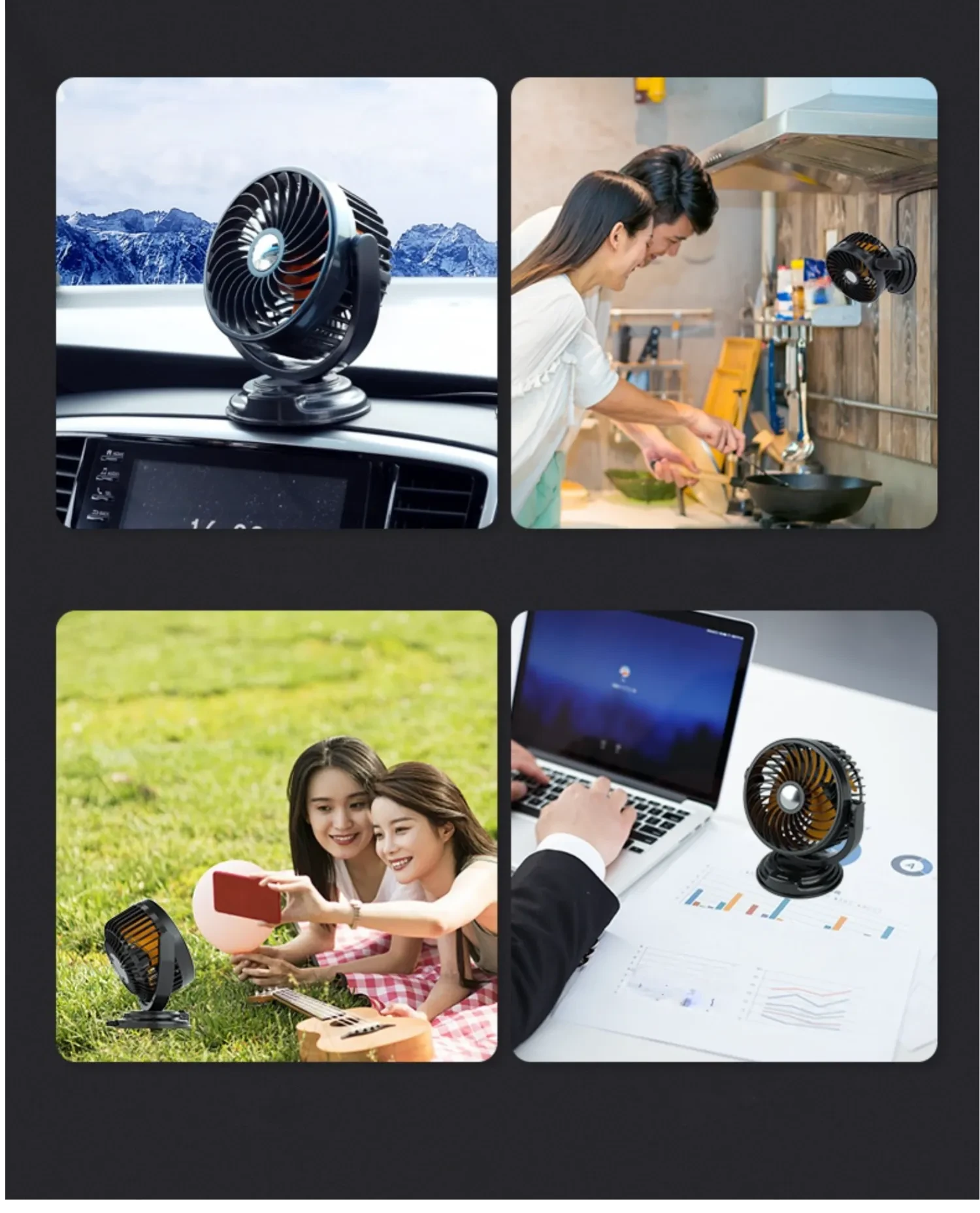 576781422803726336.png?x-oss-process=image/format,webp