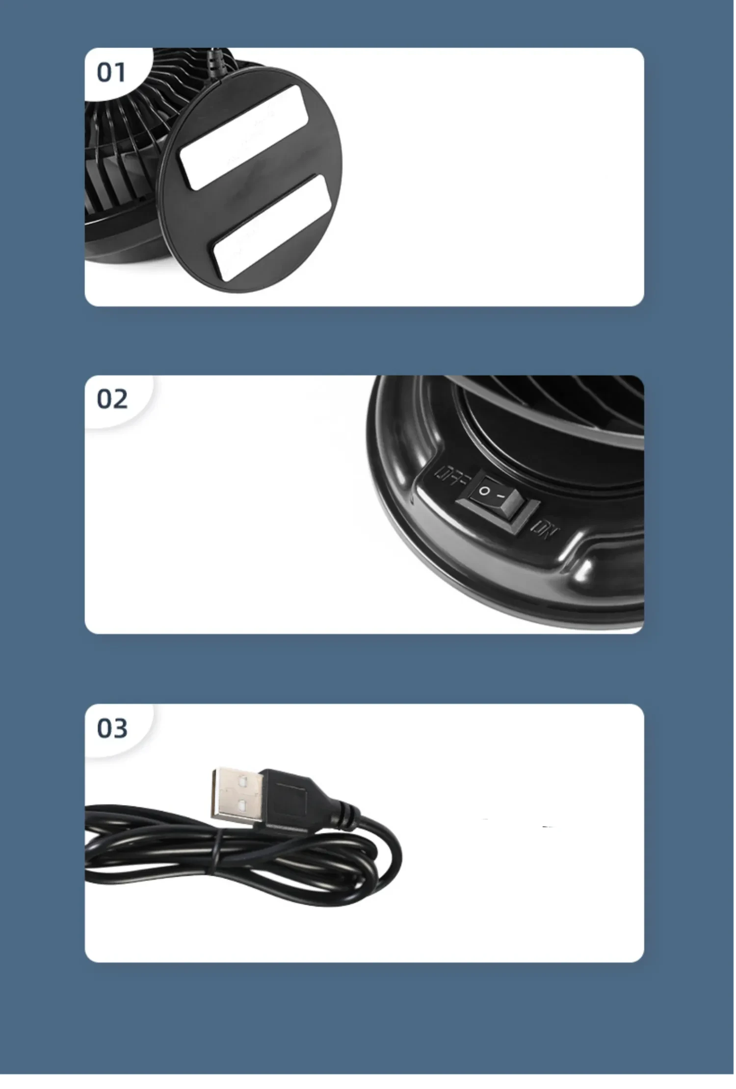 576781661967130624.png?x-oss-process=image/format,webp