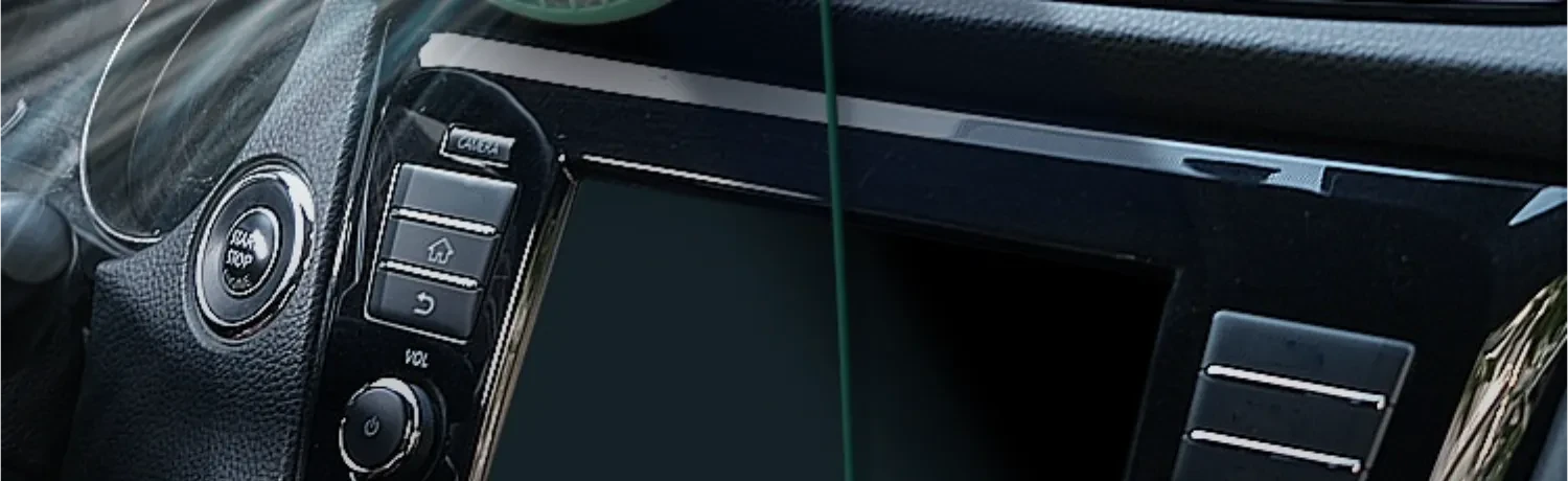 576783064211038208.png?x-oss-process=image/format,webp