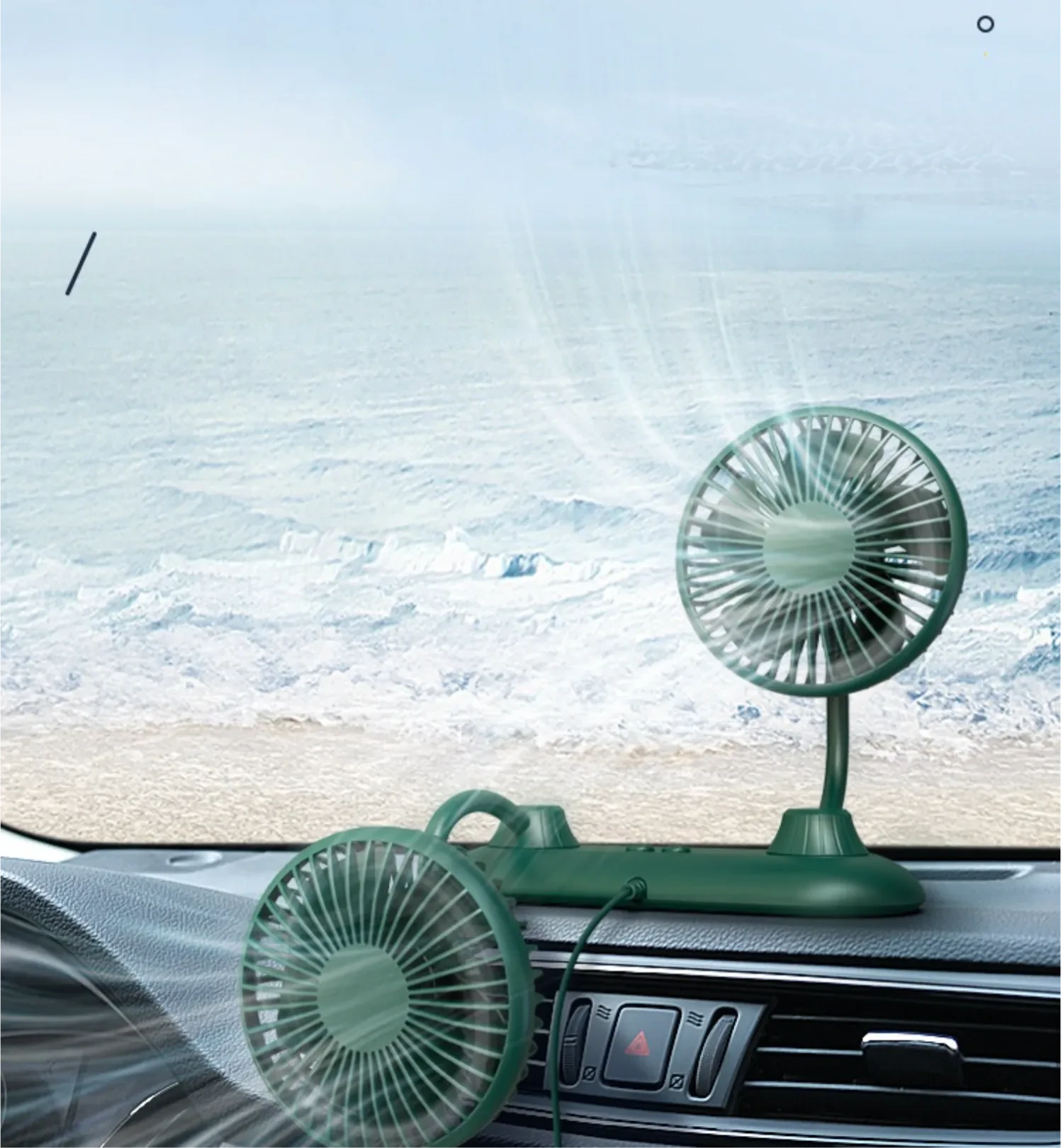 576783064991178752.png?x-oss-process=image/format,webp