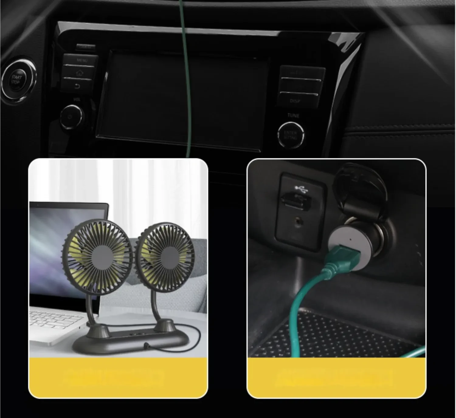 576783065083457536.png?x-oss-process=image/format,webp