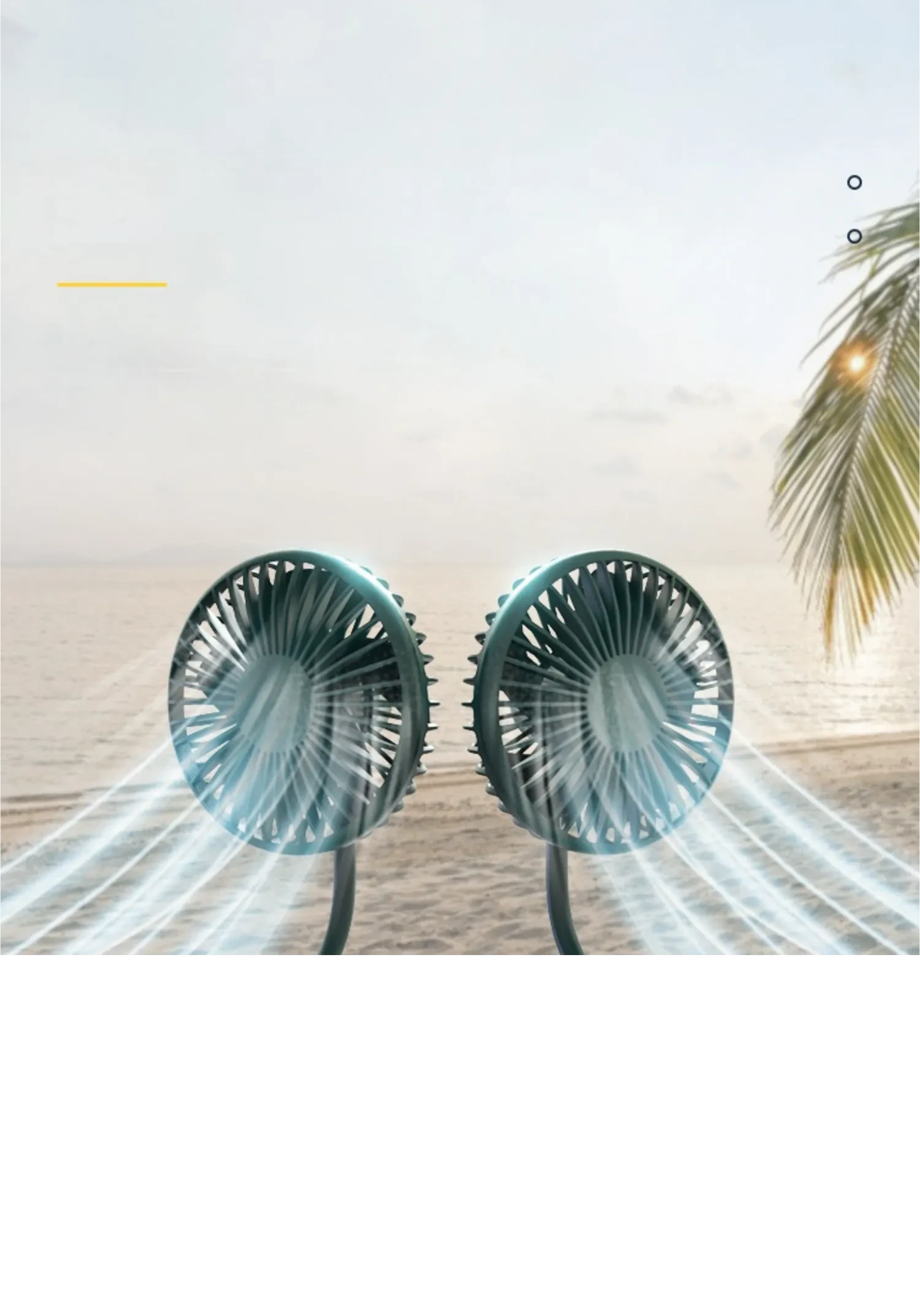 576783065217675264.png?x-oss-process=image/format,webp