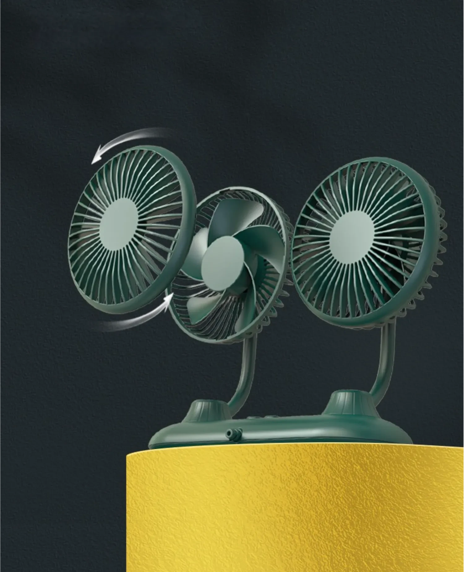 576783065679044608.png?x-oss-process=image/format,webp