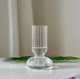 skuImage