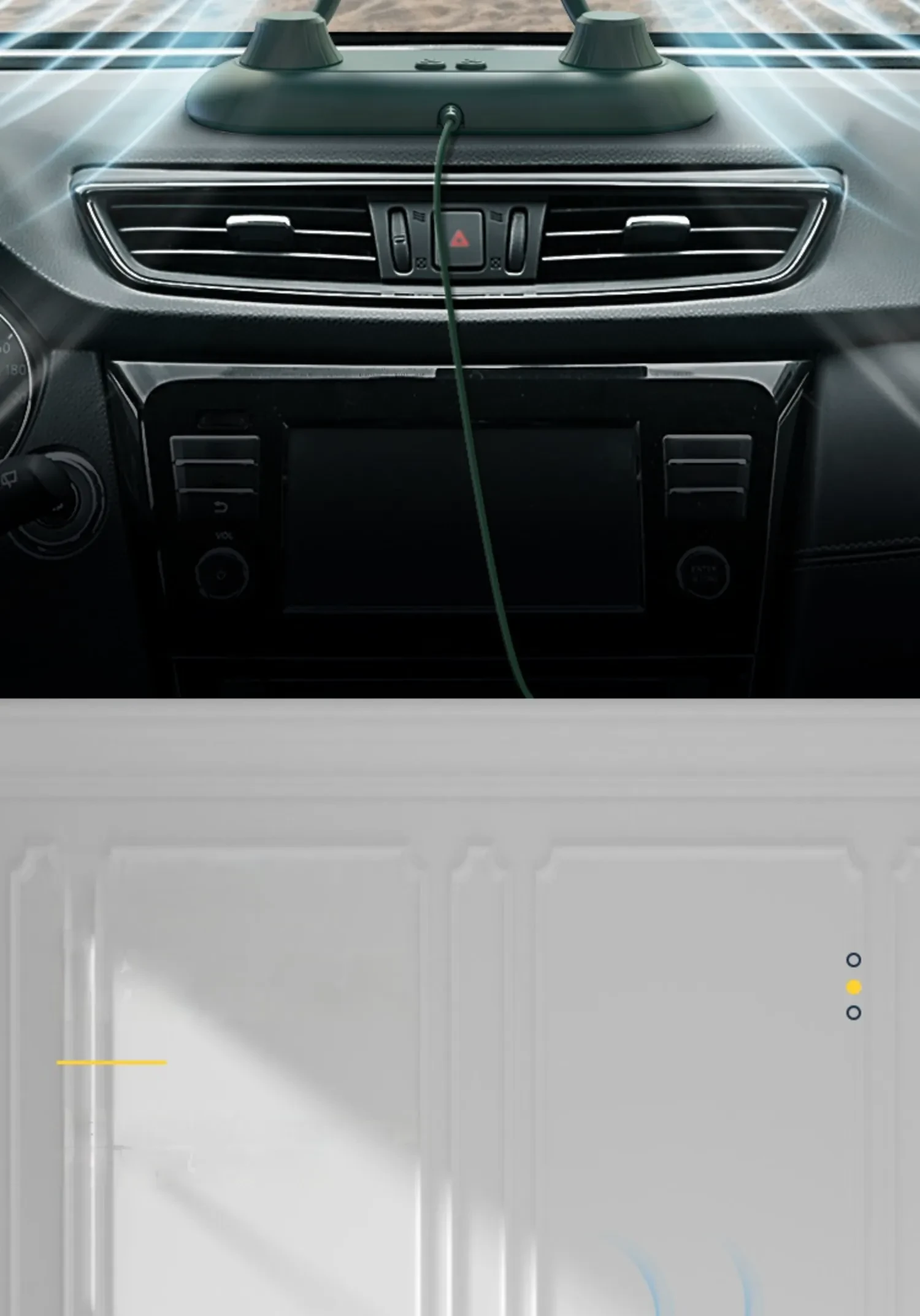 576789979733340160.png?x-oss-process=image/format,webp