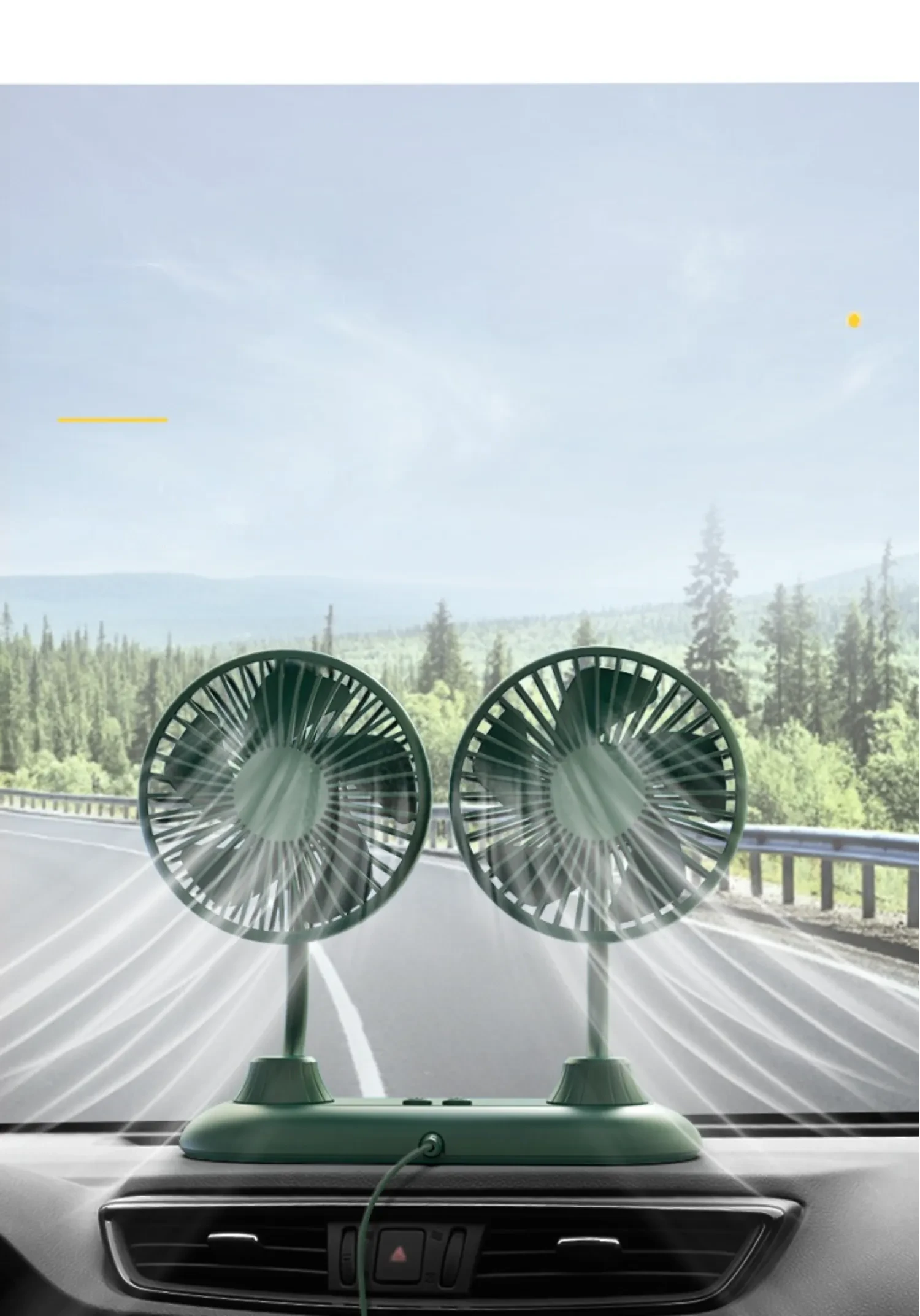 576789980651888640.png?x-oss-process=image/format,webp