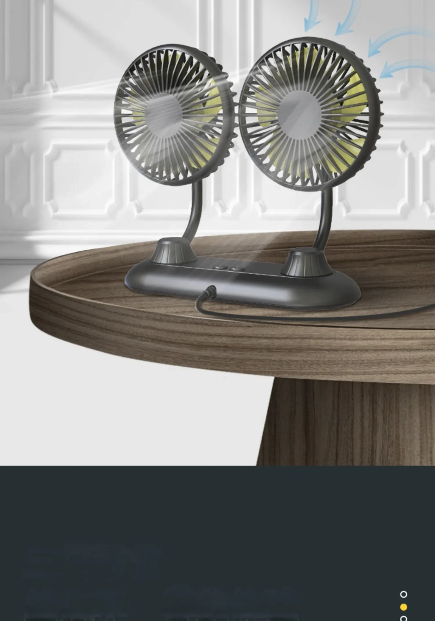 576789980735778816.png?x-oss-process=image/format,webp